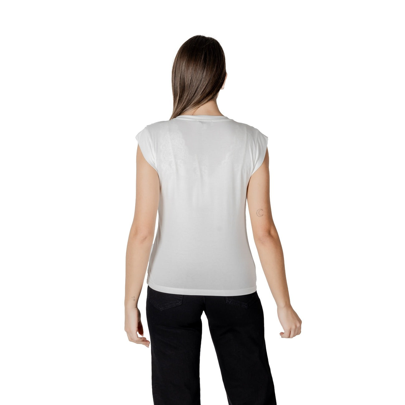 Morgan De Toi - Morgan De Toi Women's T-Shirt