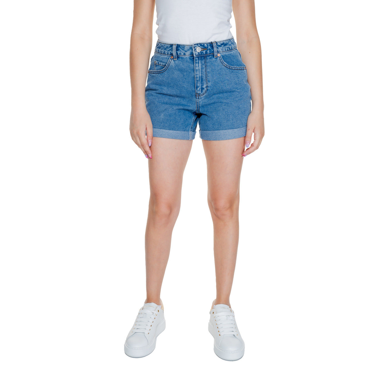 Vero Moda - Vero Moda Women's Shorts