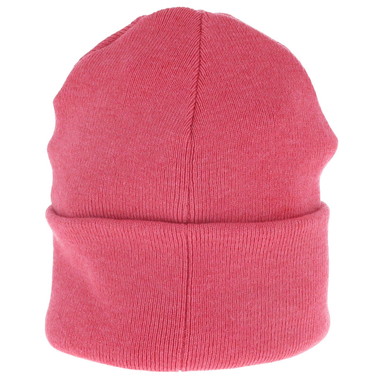 Superdry - Superdry Women's Hat