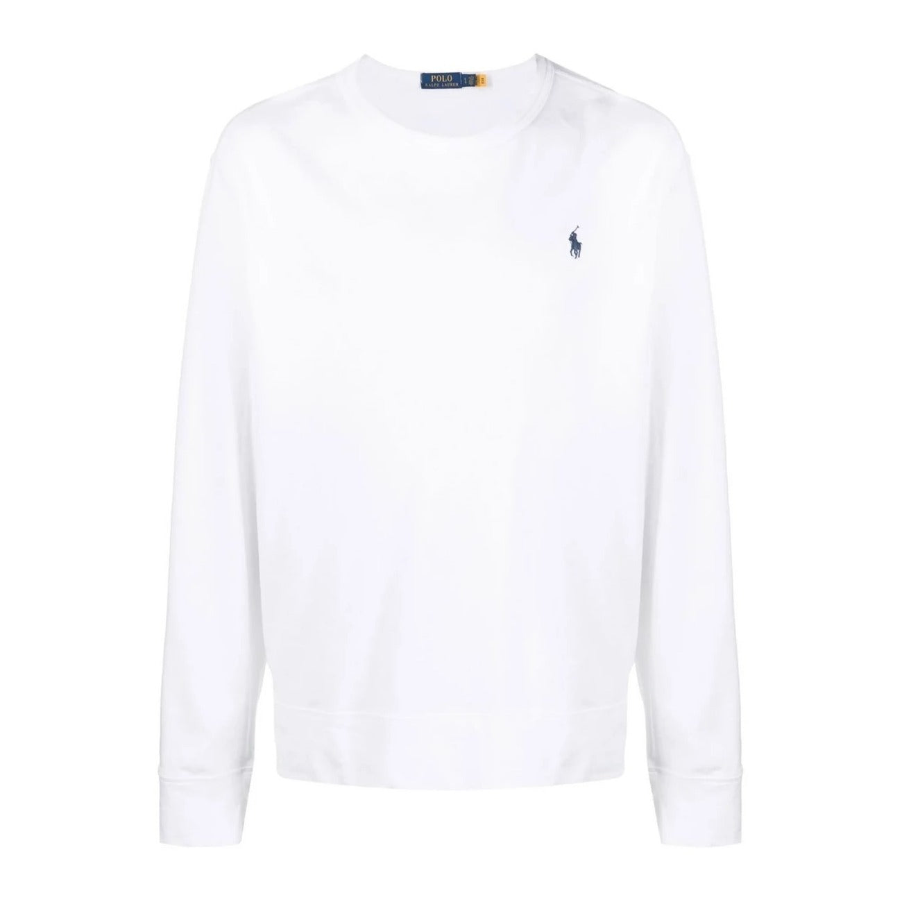 Polo Ralph Lauren - Polo Ralph Lauren Men's Sweater