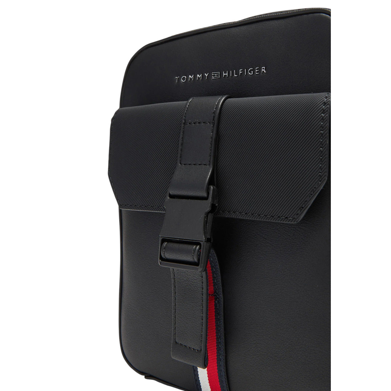 Tommy Hilfiger - Tommy Hilfiger Men's Bag