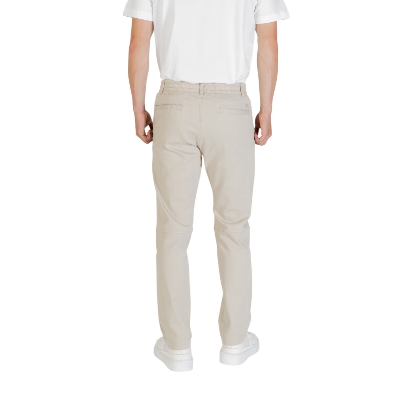 Boss - Boss Men's Pants