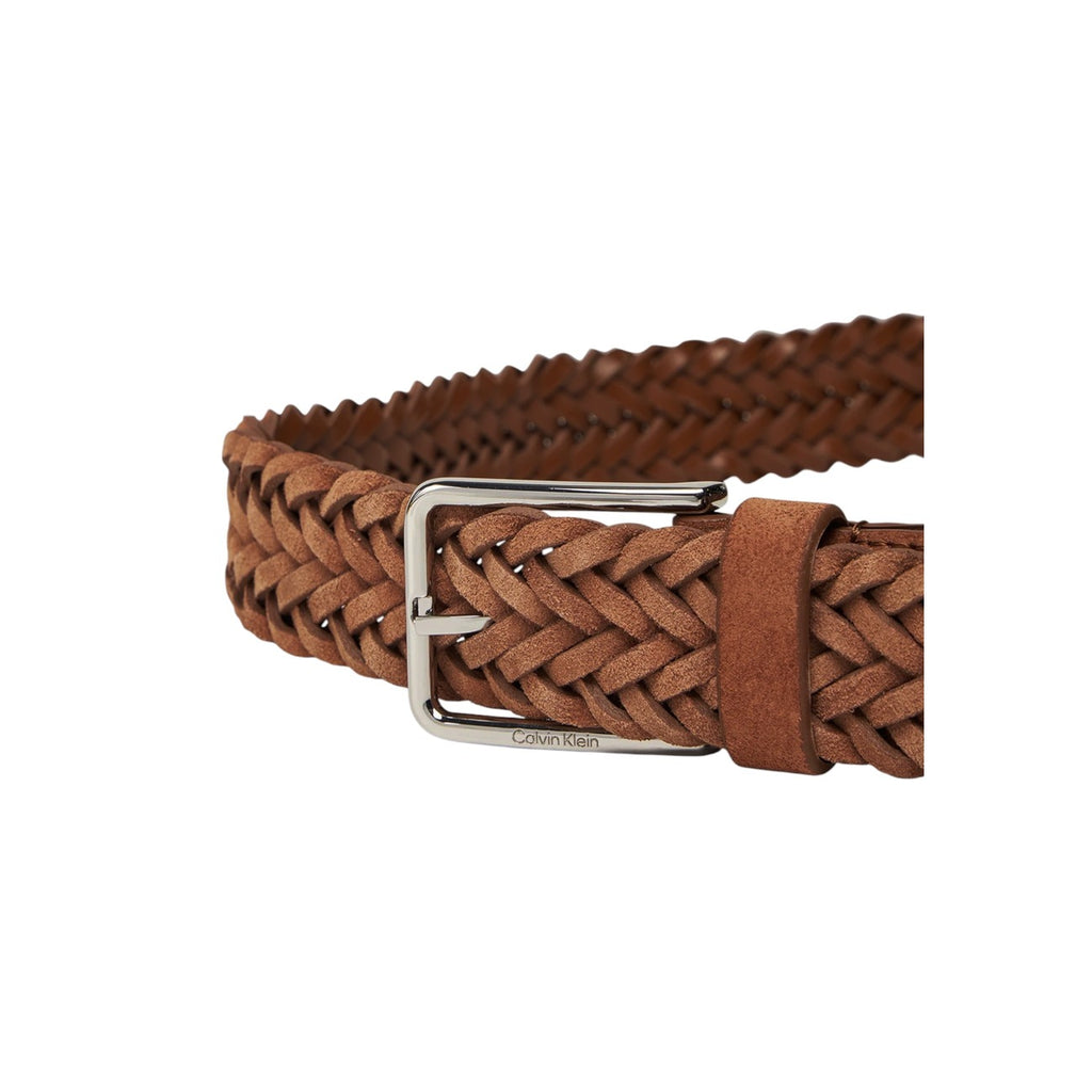 Calvin Klein - Calvin Klein Men's Belt