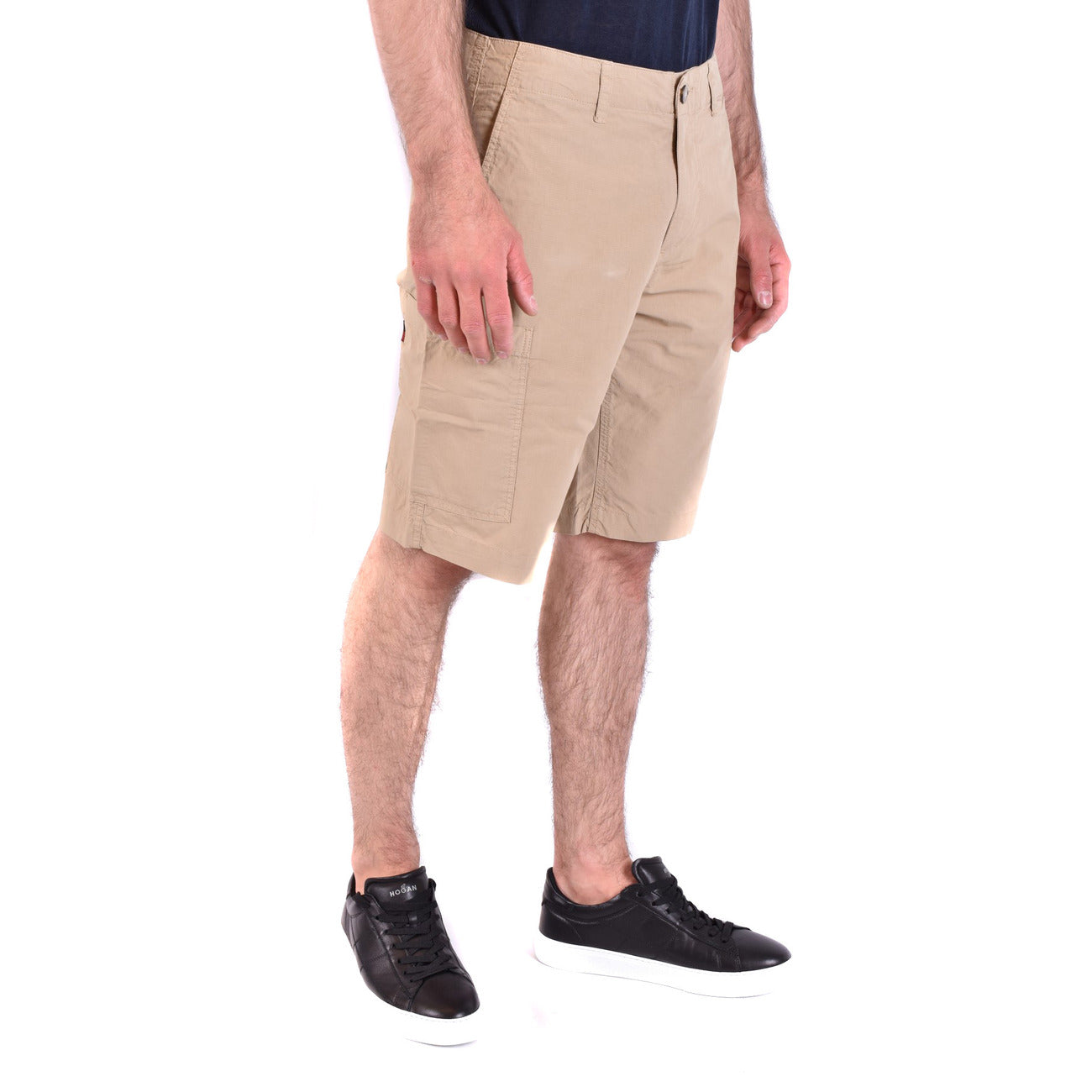 Woolrich - Woolrich Men's Bermuda Shorts