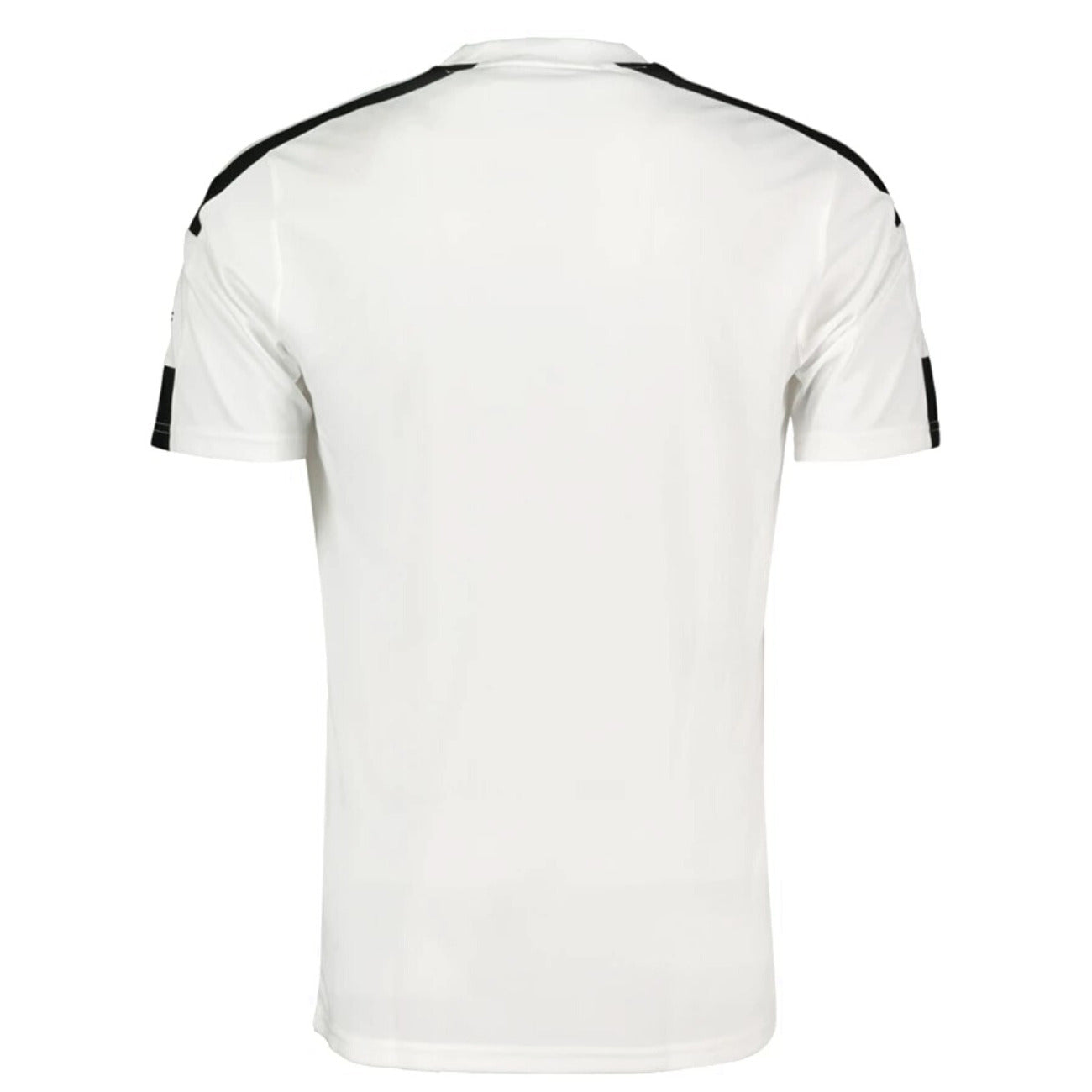 Adidas - Adidas Men's T-Shirt