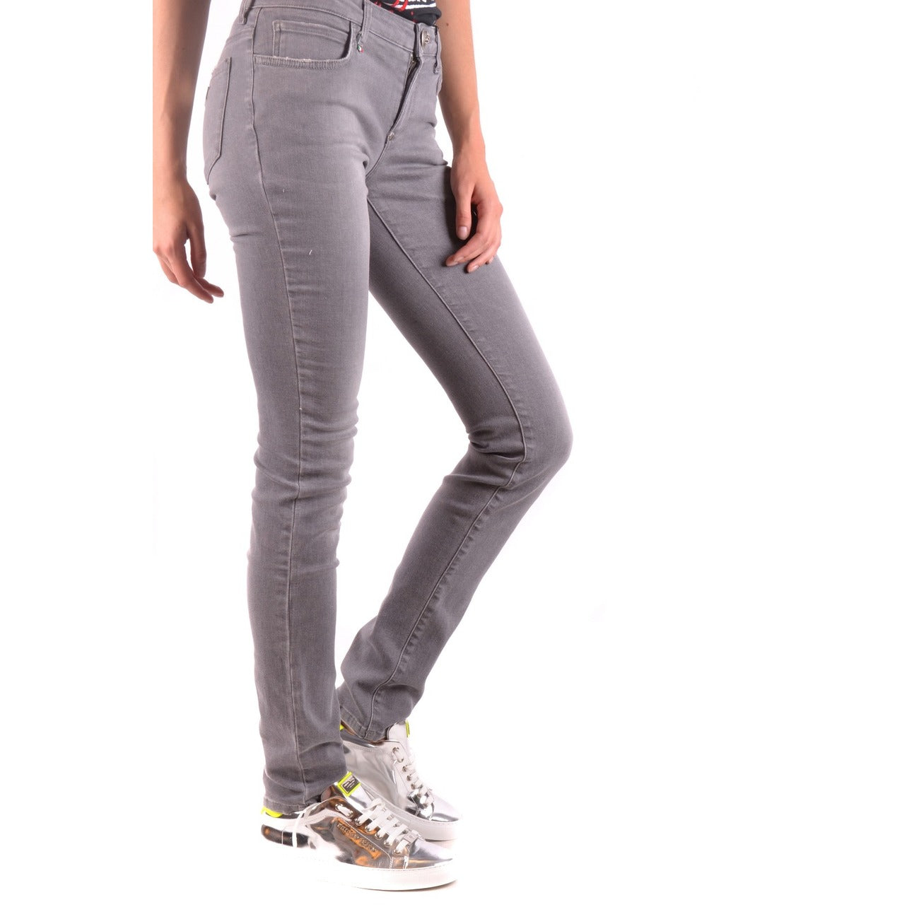 Philipp Plein - Philipp Plein Pantaloni Donna