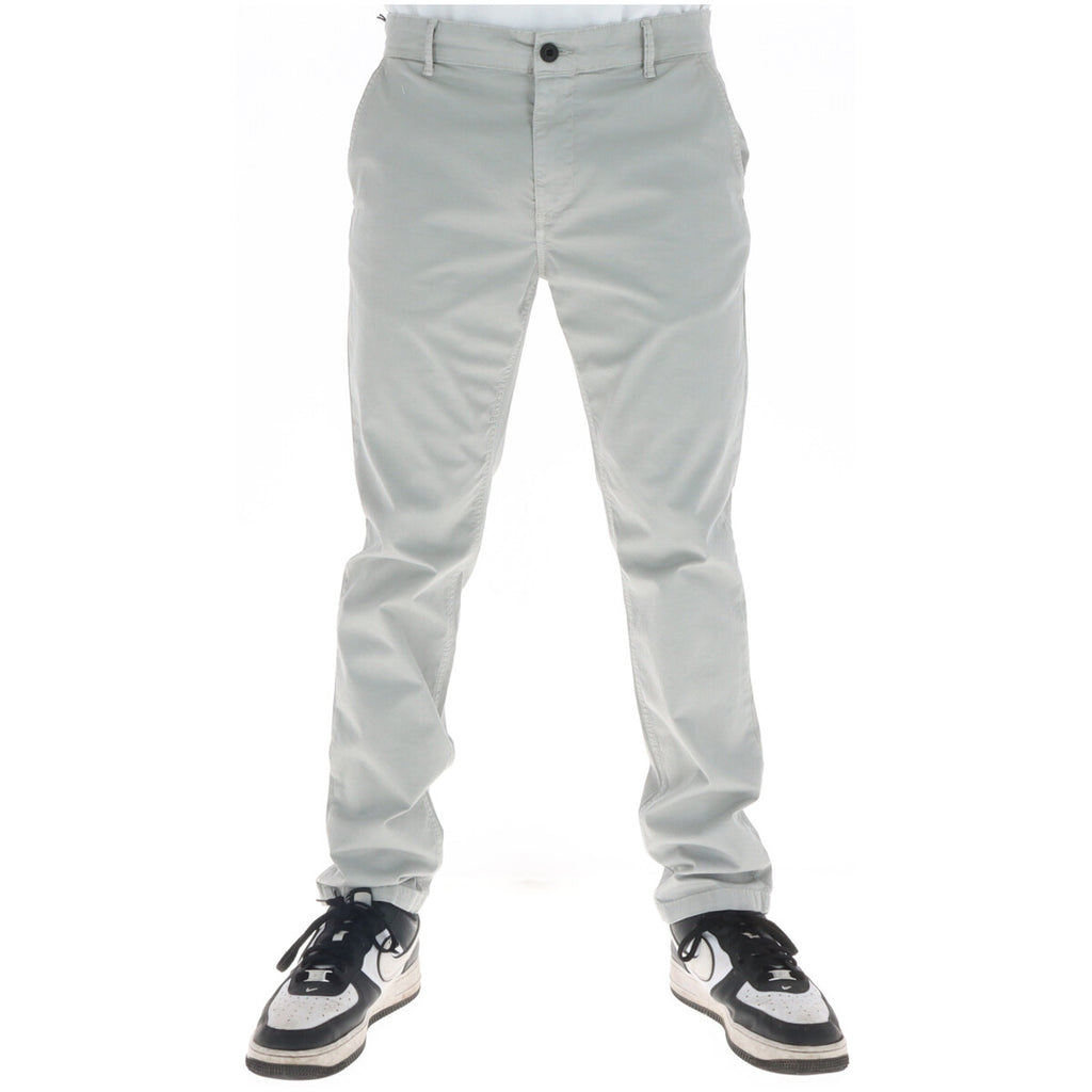 Lyle &amp; Scott - Lyle &amp; Scott Men's Trousers
