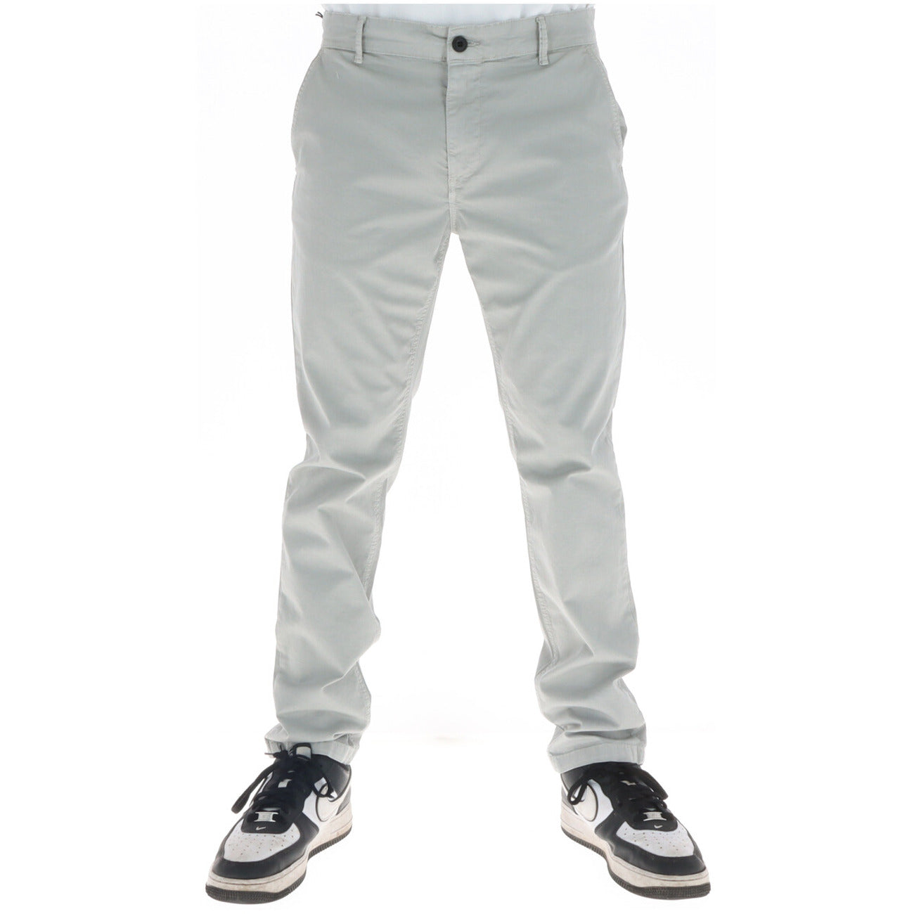 Lyle &amp; Scott - Lyle &amp; Scott Men's Trousers