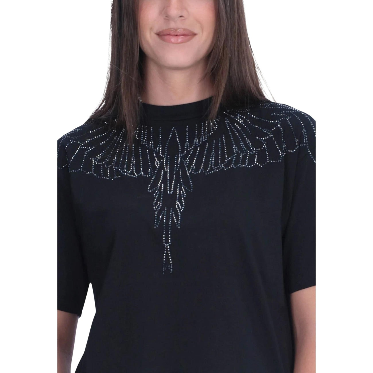 County Of Milan - County Of Milan T-Shirt Donna