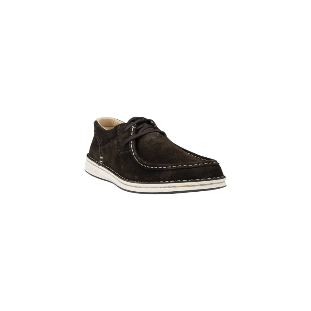Birkenstock - Birkenstock Men's Moccasins