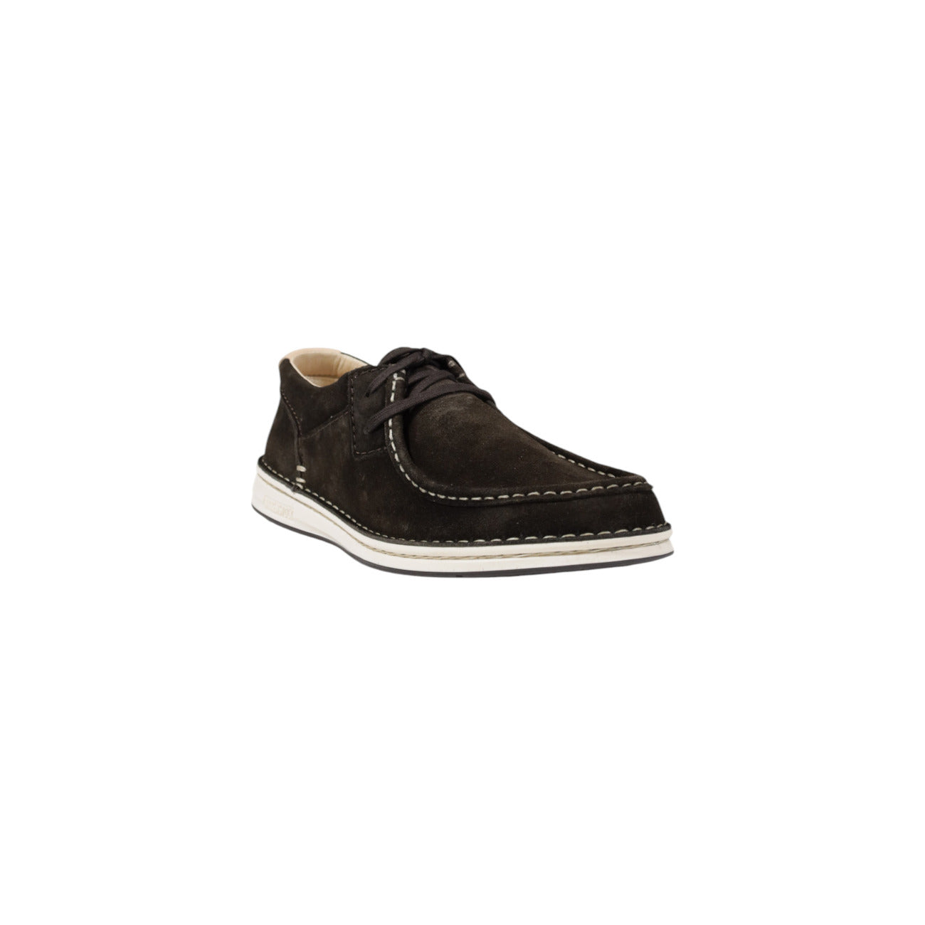 Birkenstock - Birkenstock Men's Moccasins