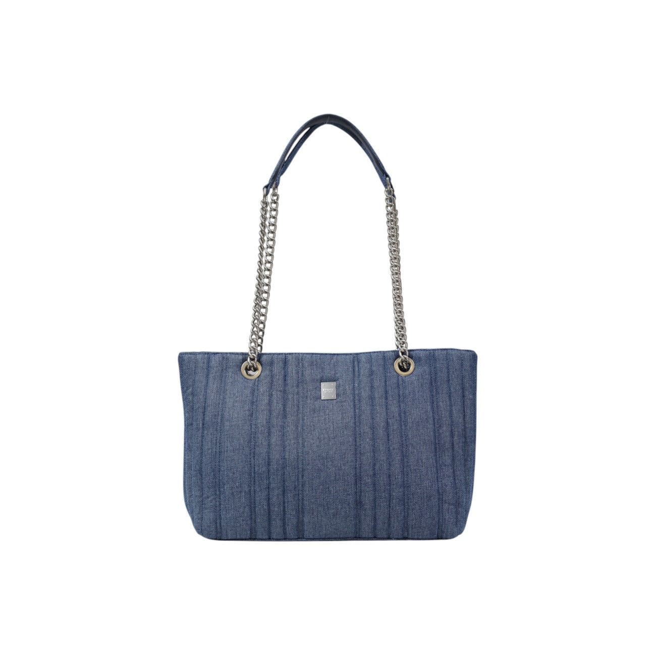 Replay - Replay Women's Bag