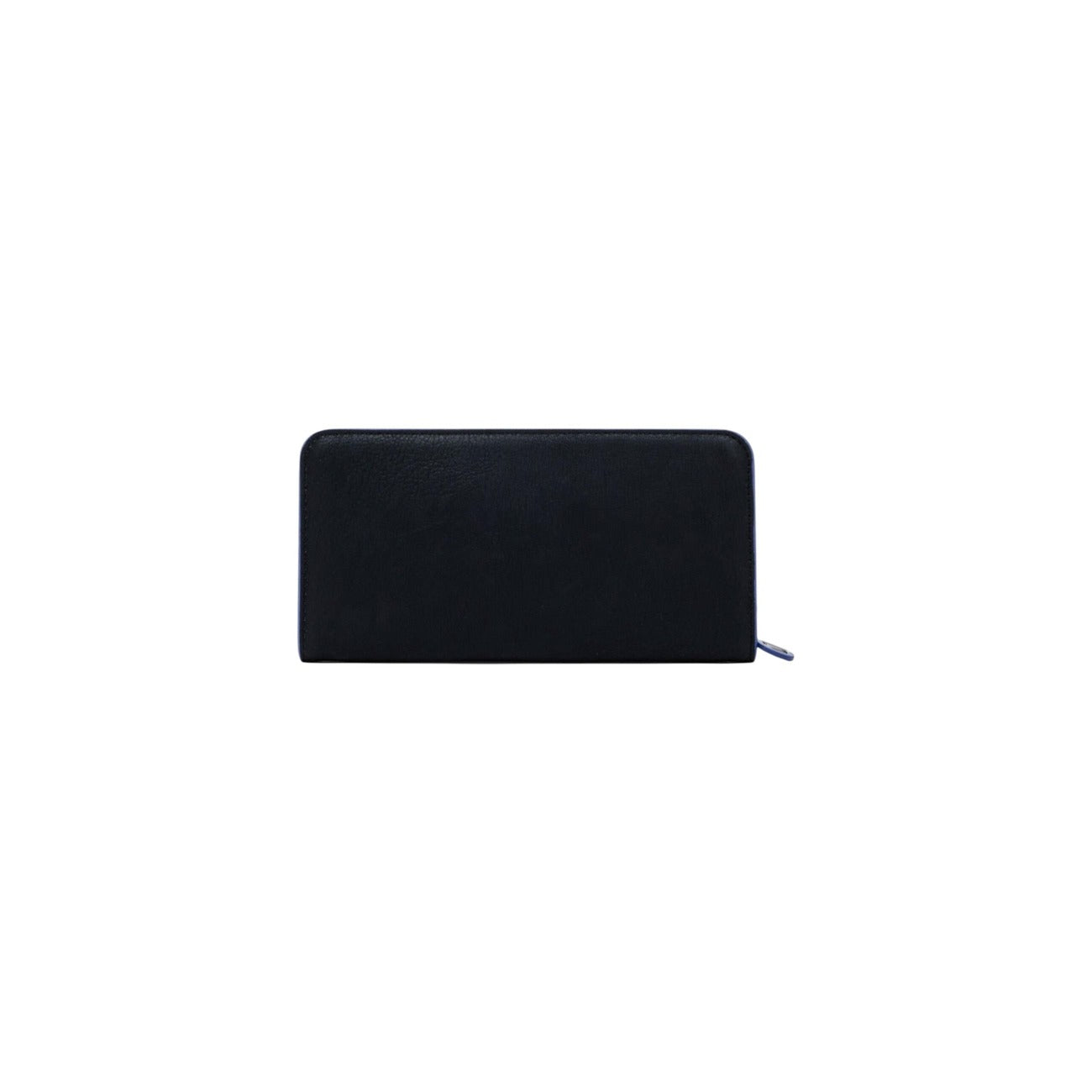 Desigual - Desigual Women's Wallets