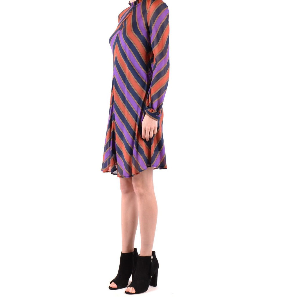 Twin-set Simona Barbieri - Twin-set Simona Barbieri Abito Donna