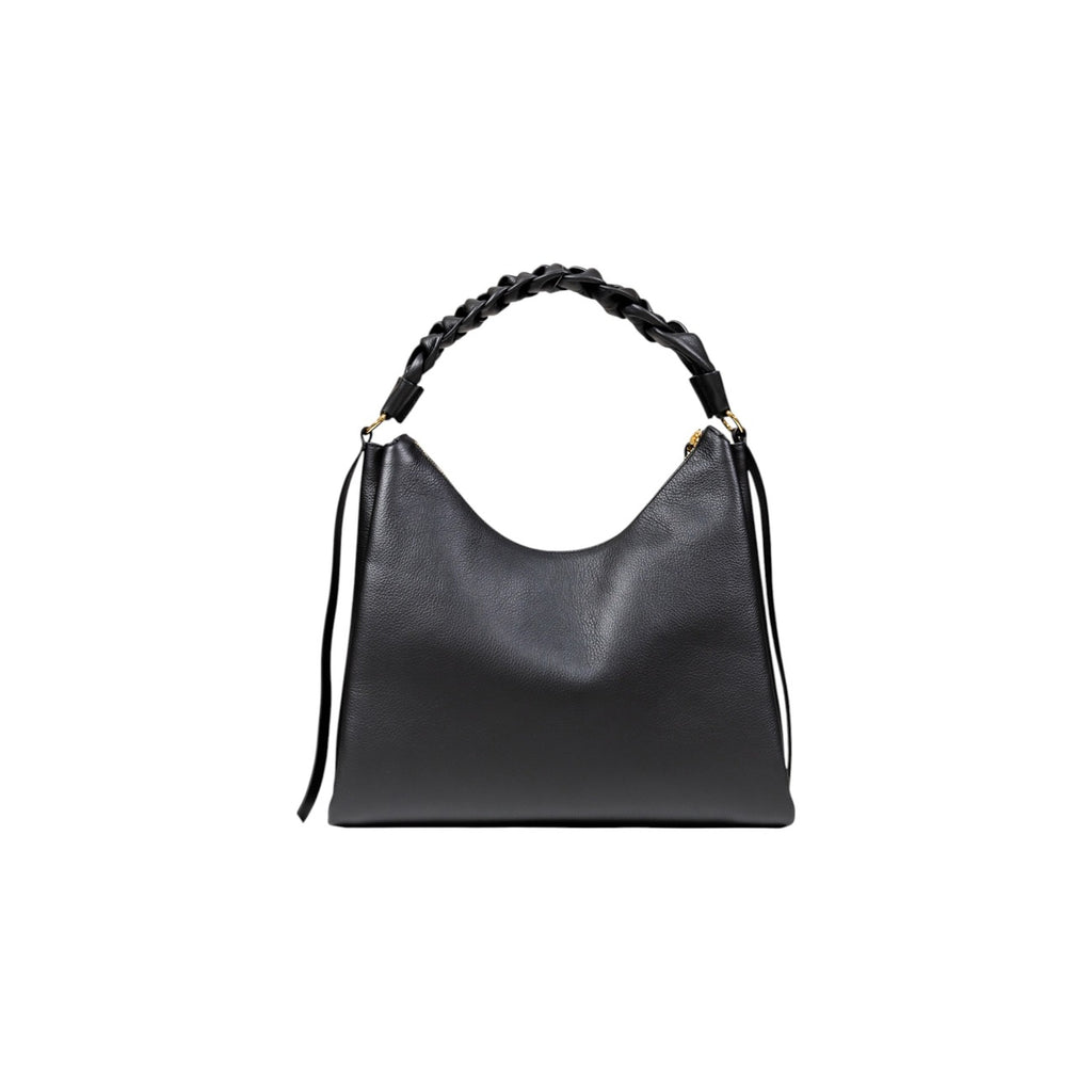 Coccinelle - Coccinelle Women's Bag