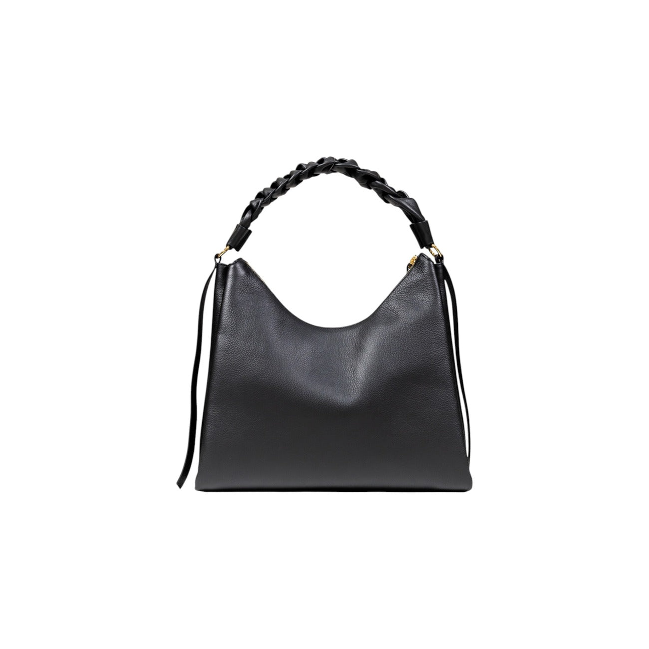 Coccinelle - Coccinelle Women's Bag