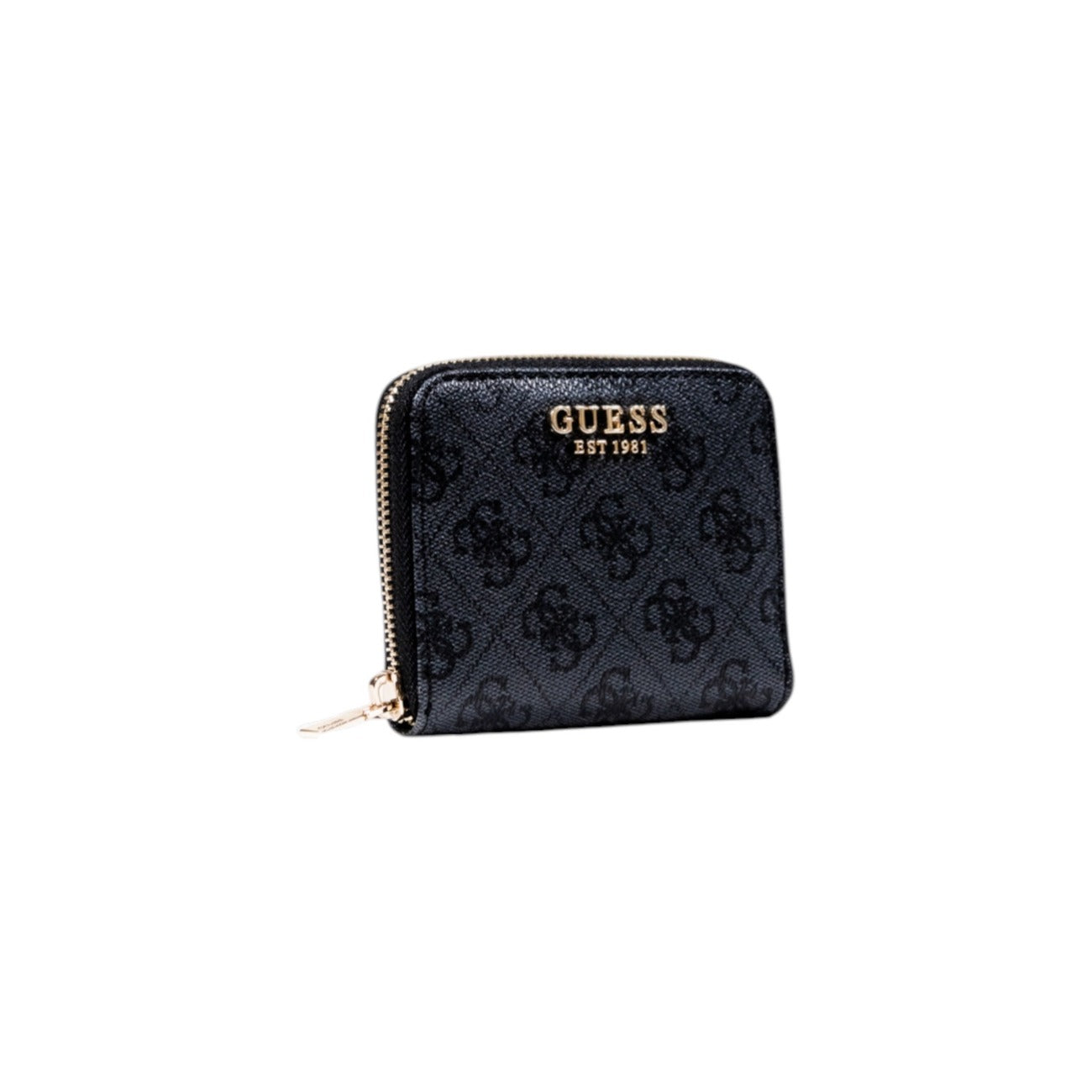 Guess - Guess Women's Wallets