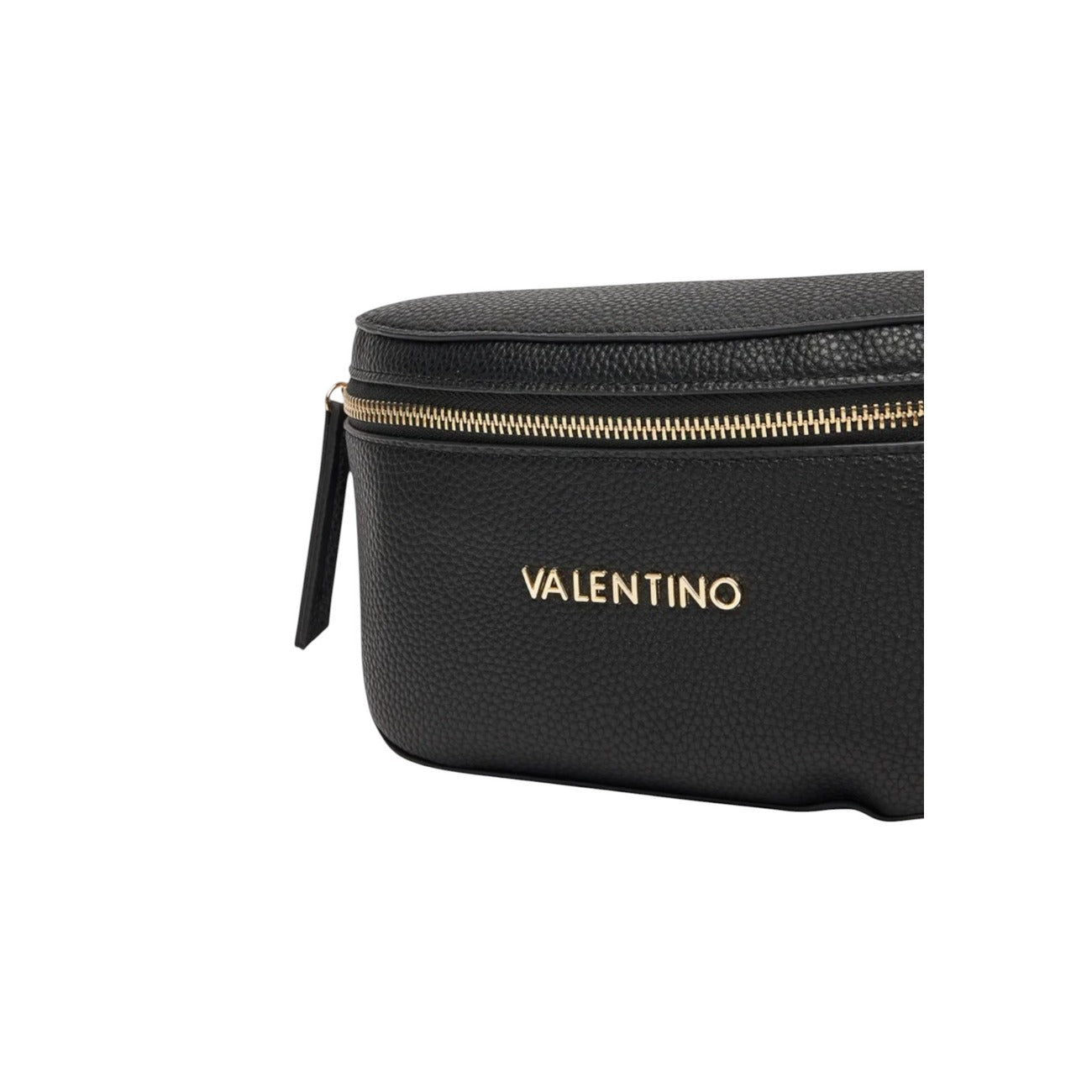 Valentino - Valentino Borsa Donna