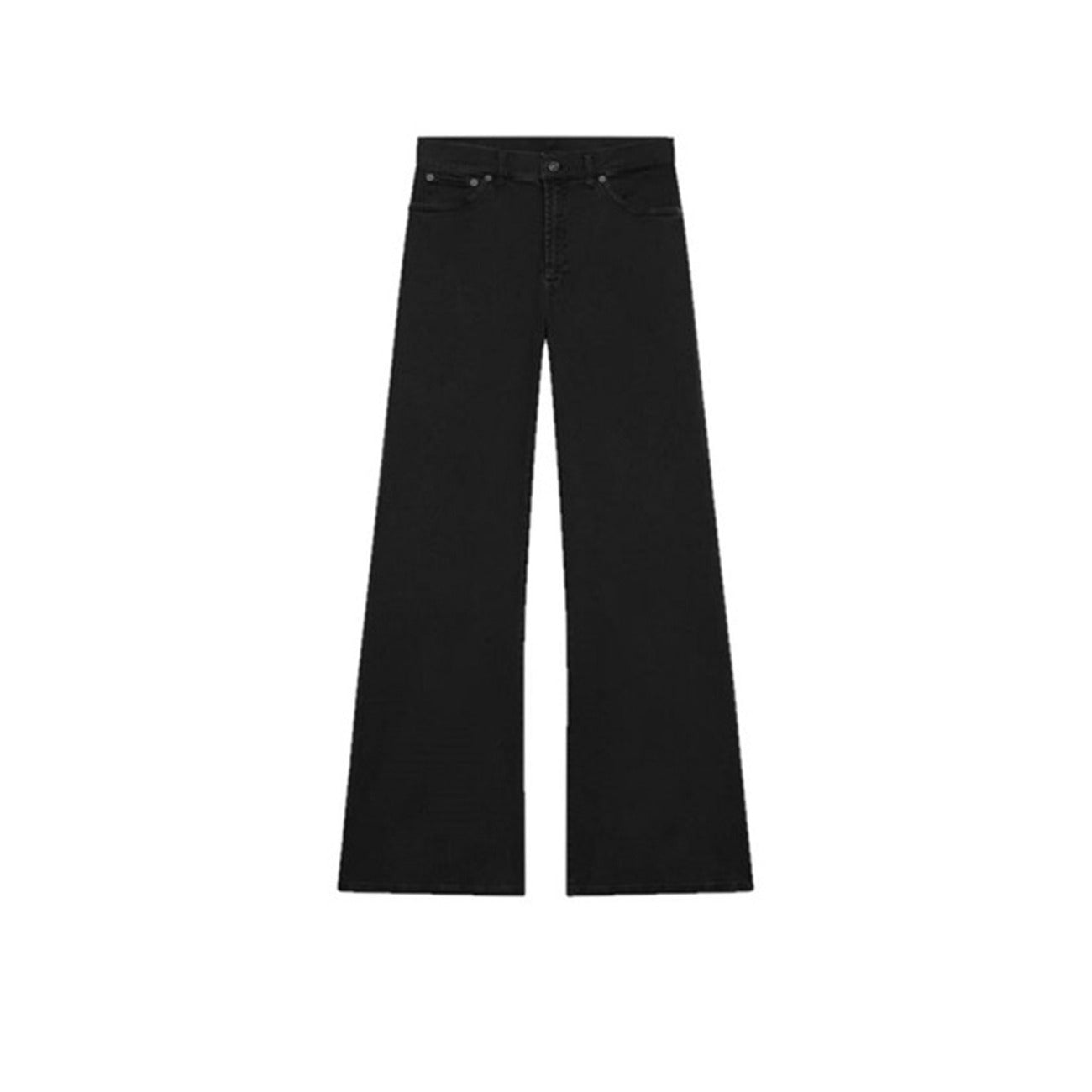 Dondup - Dondup Women's Jeans