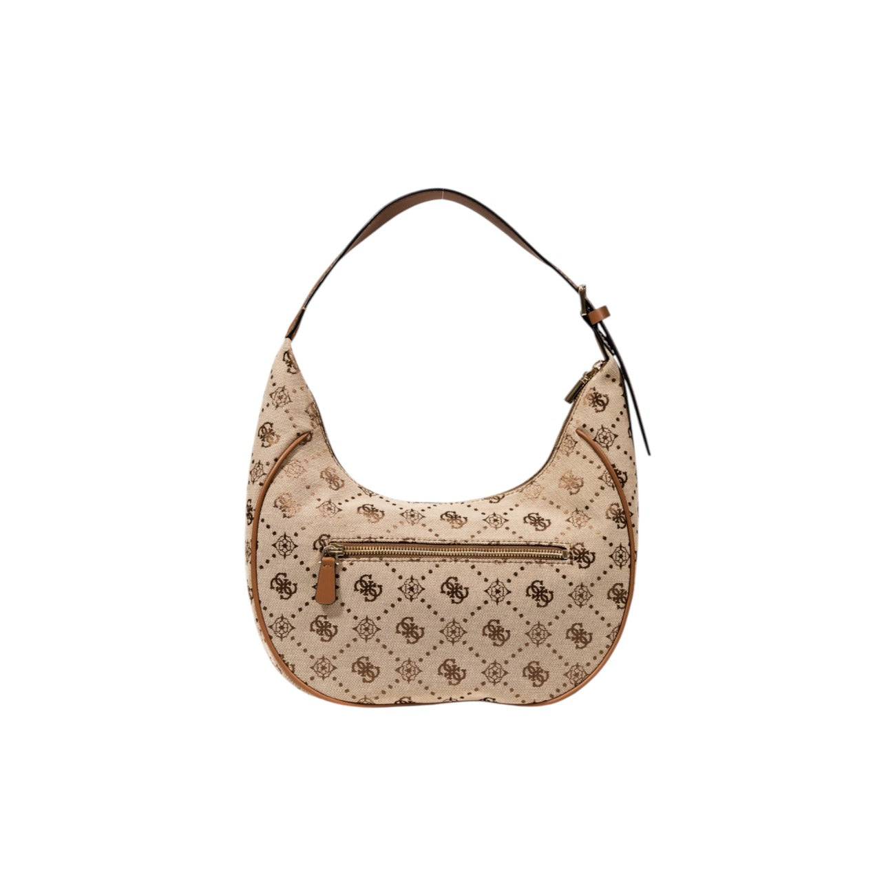 Guess - Guess Women's Bag