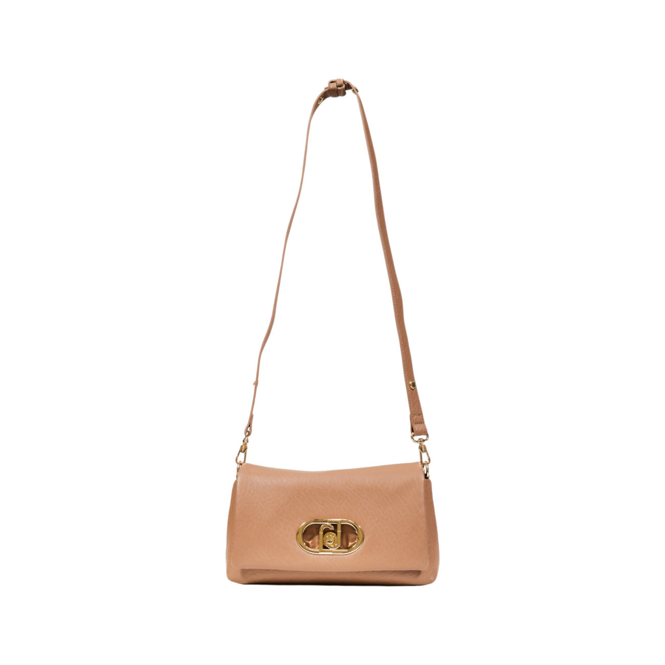 Liu Jo - Liu Jo Women's Bag