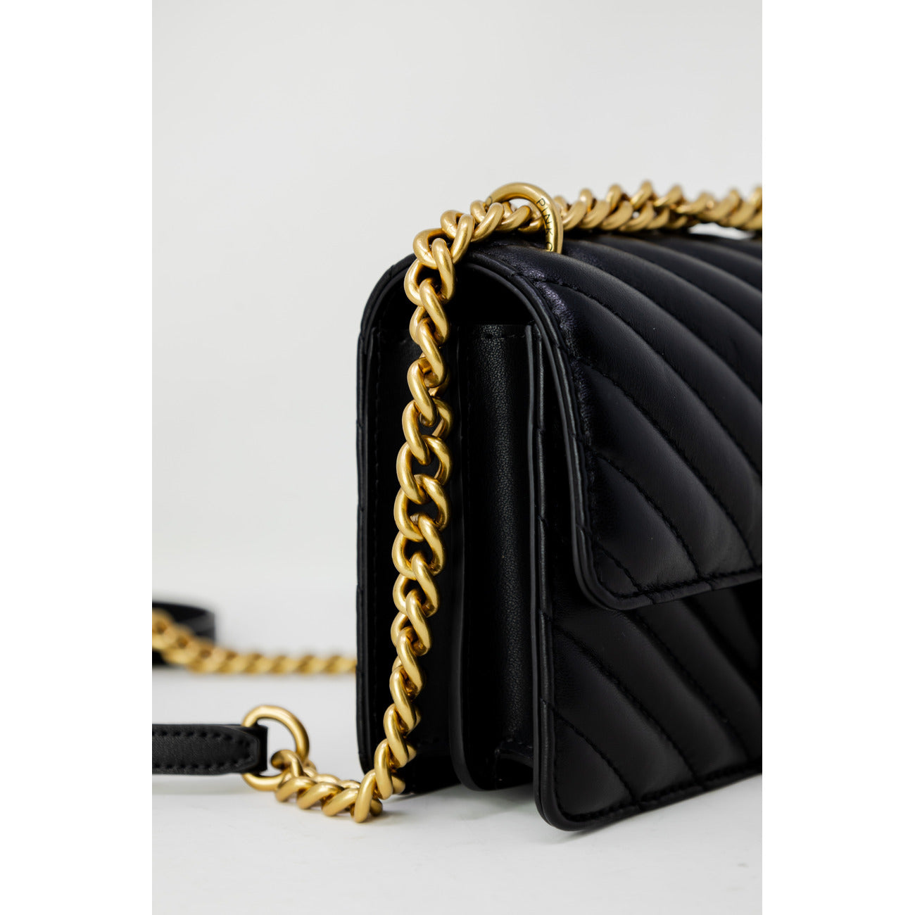 Pinko - Pinko Women's Bag
