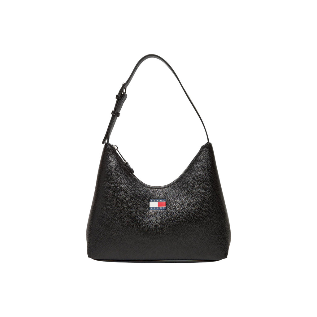 Tommy Hilfiger - Tommy Hilfiger Borsa Donna