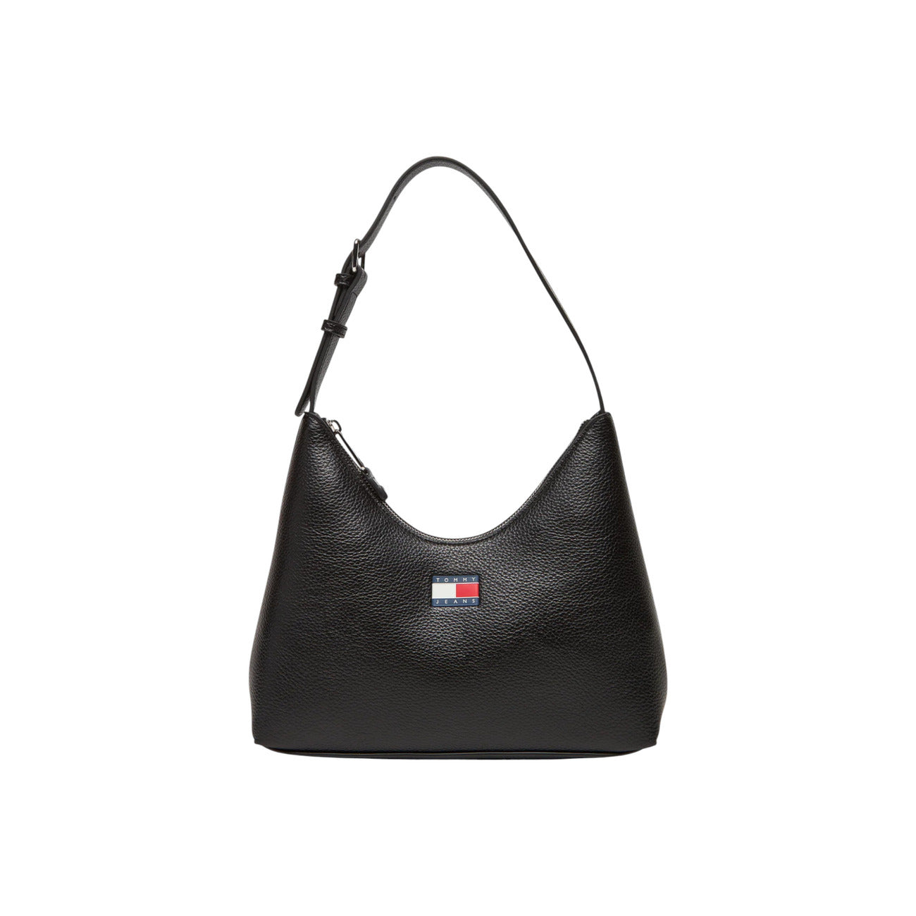 Tommy Hilfiger - Tommy Hilfiger Women's Bag