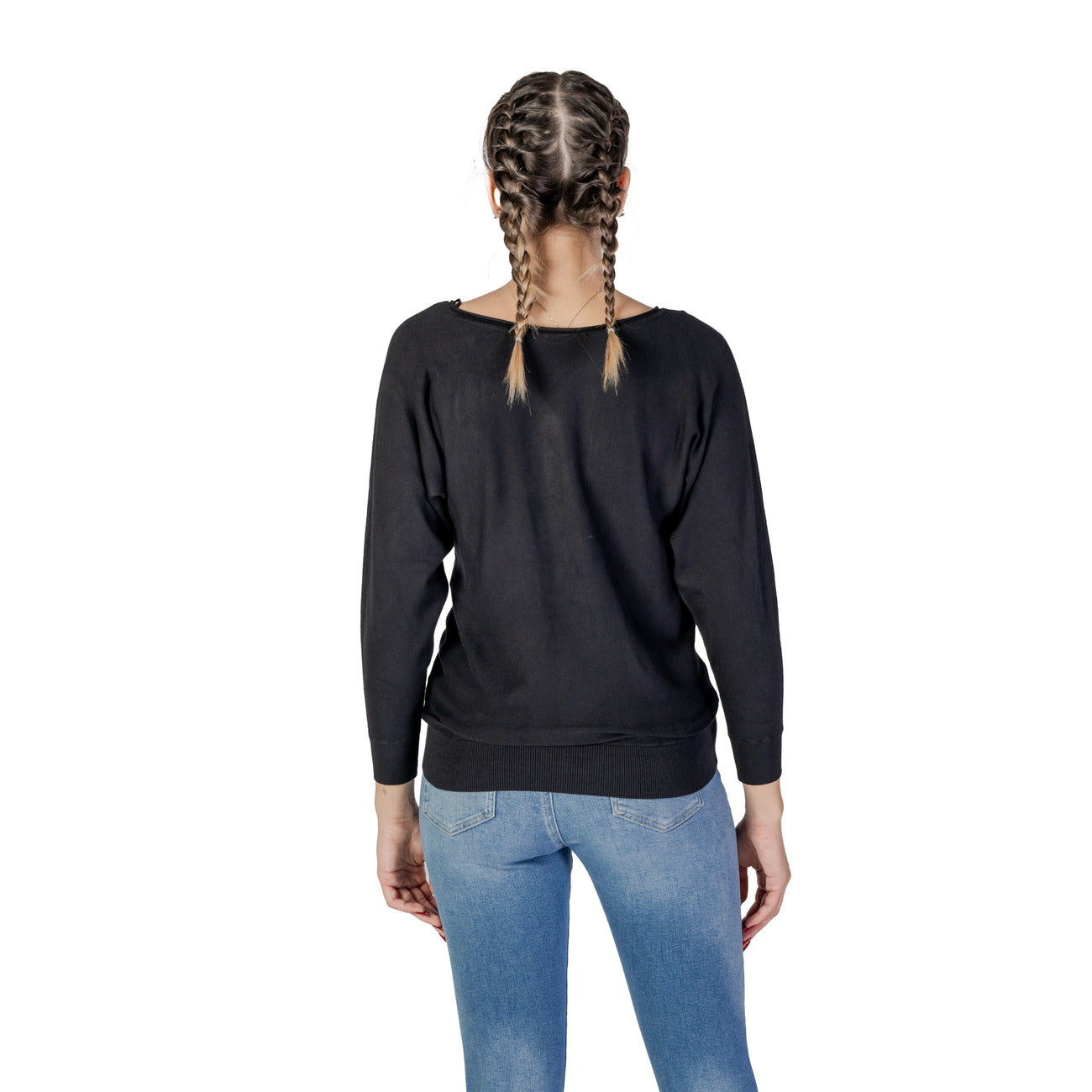 Guess - Guess Maglia Donna
