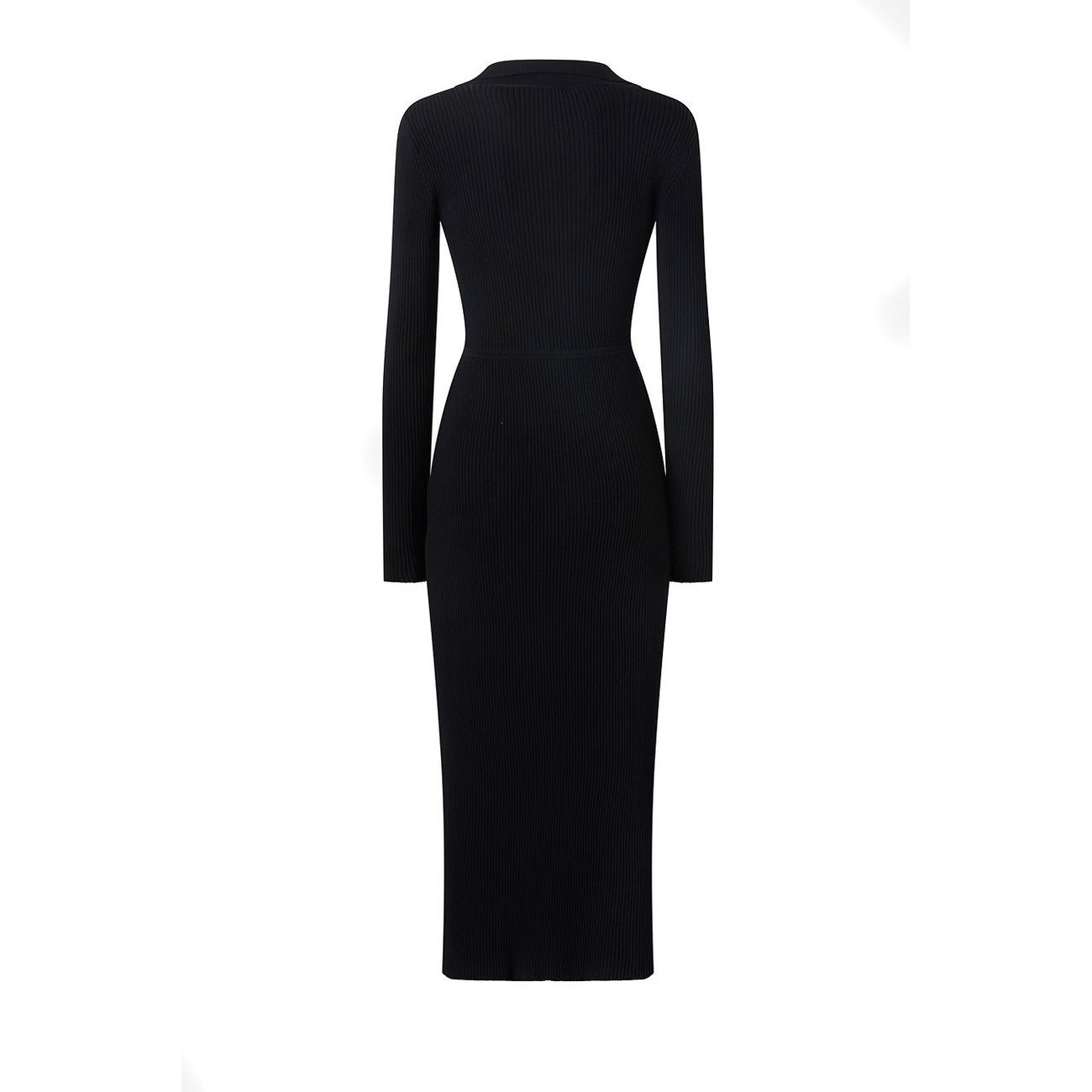 Pinko - Pinko Women's Dress