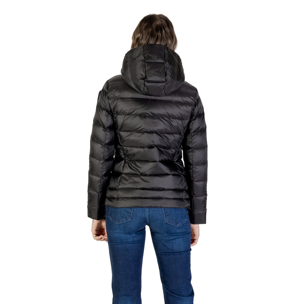 Blauer - Blauer Giubbotto Donna