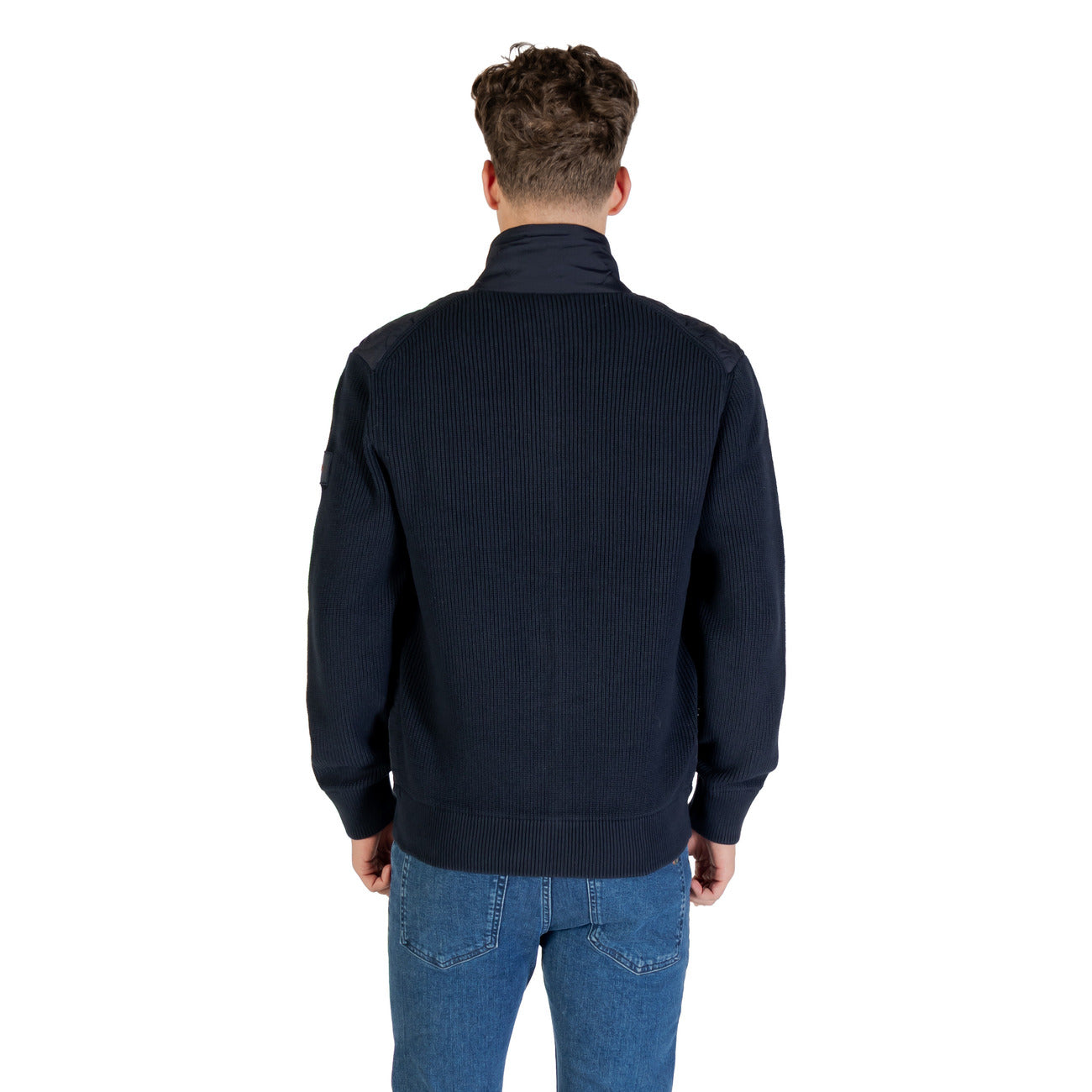 Boss - Boss Men's Jacket