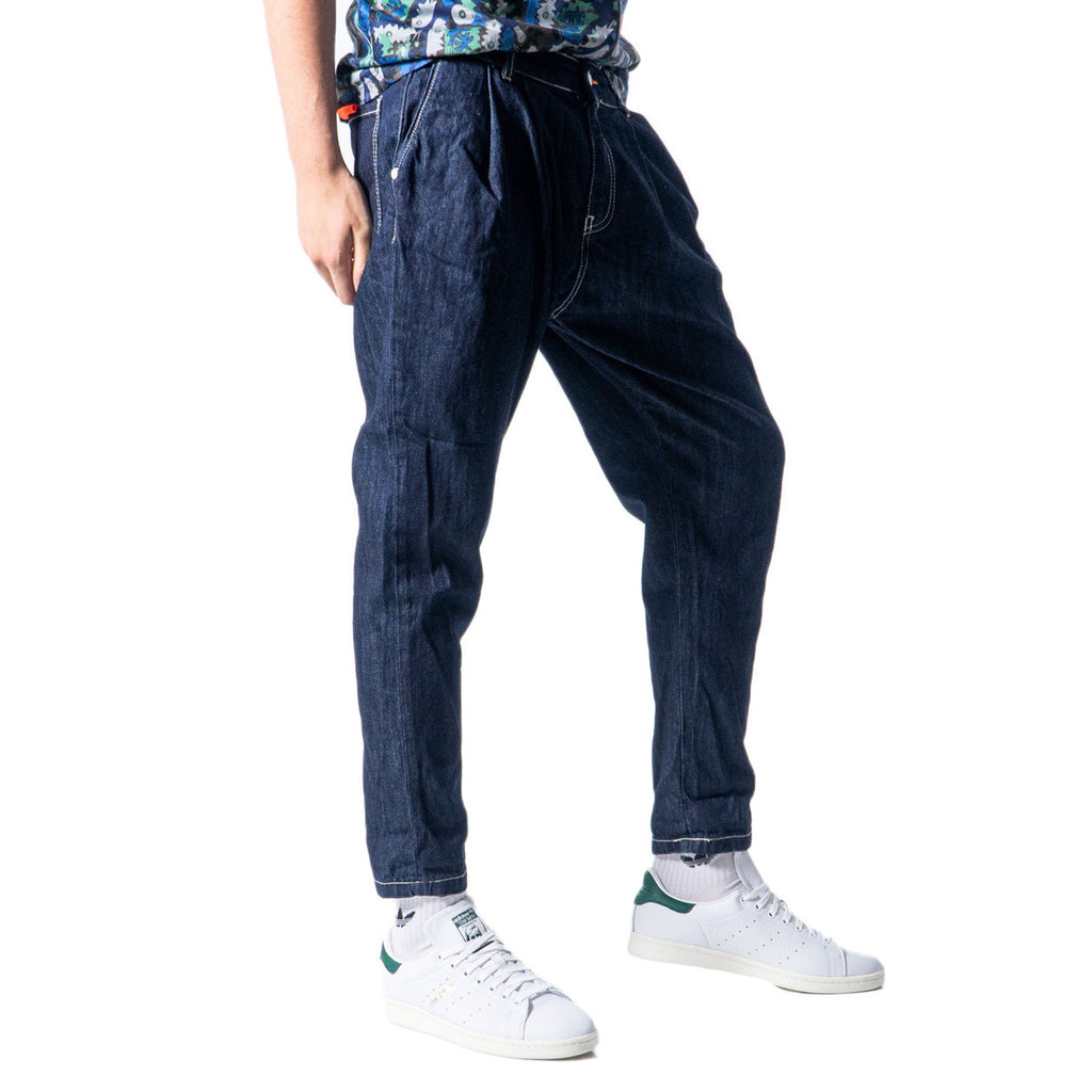 Display - Display Men's Jeans