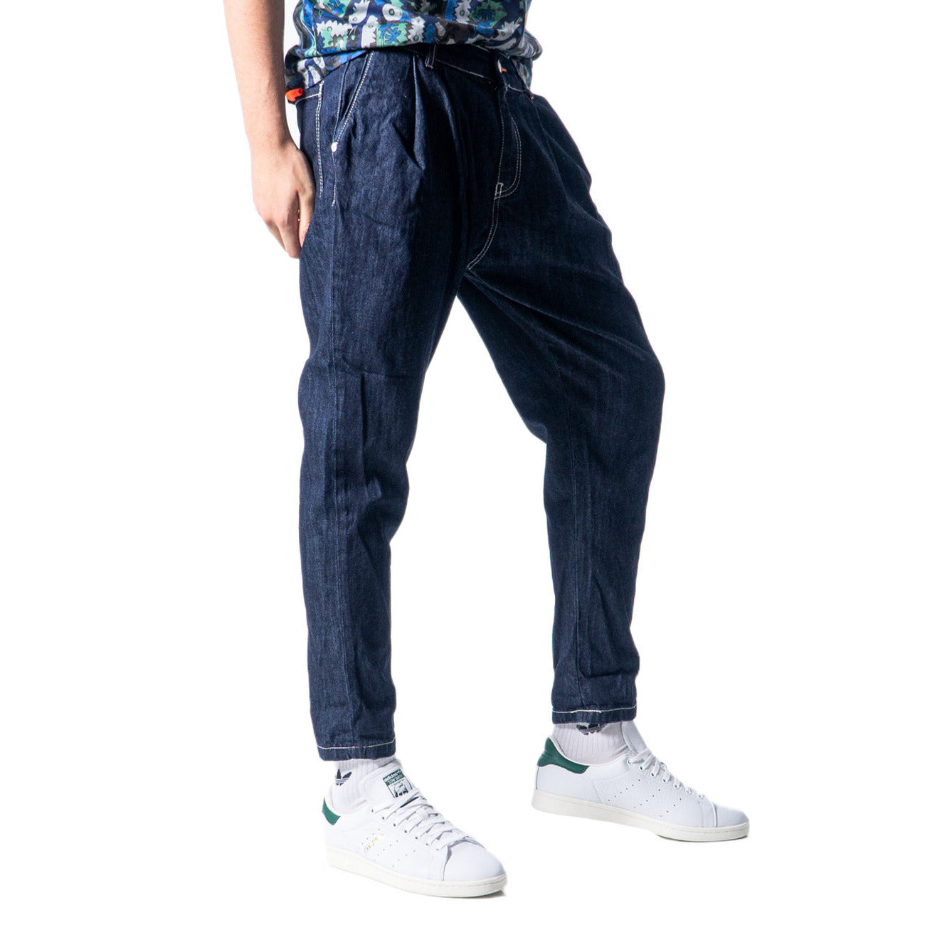 Display - Display Men's Jeans