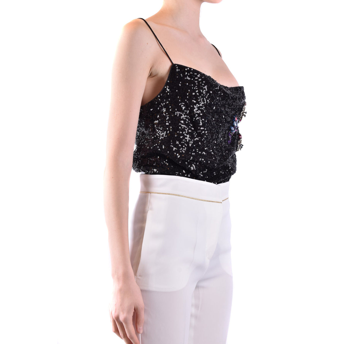 Pinko - Pinko Women's Top