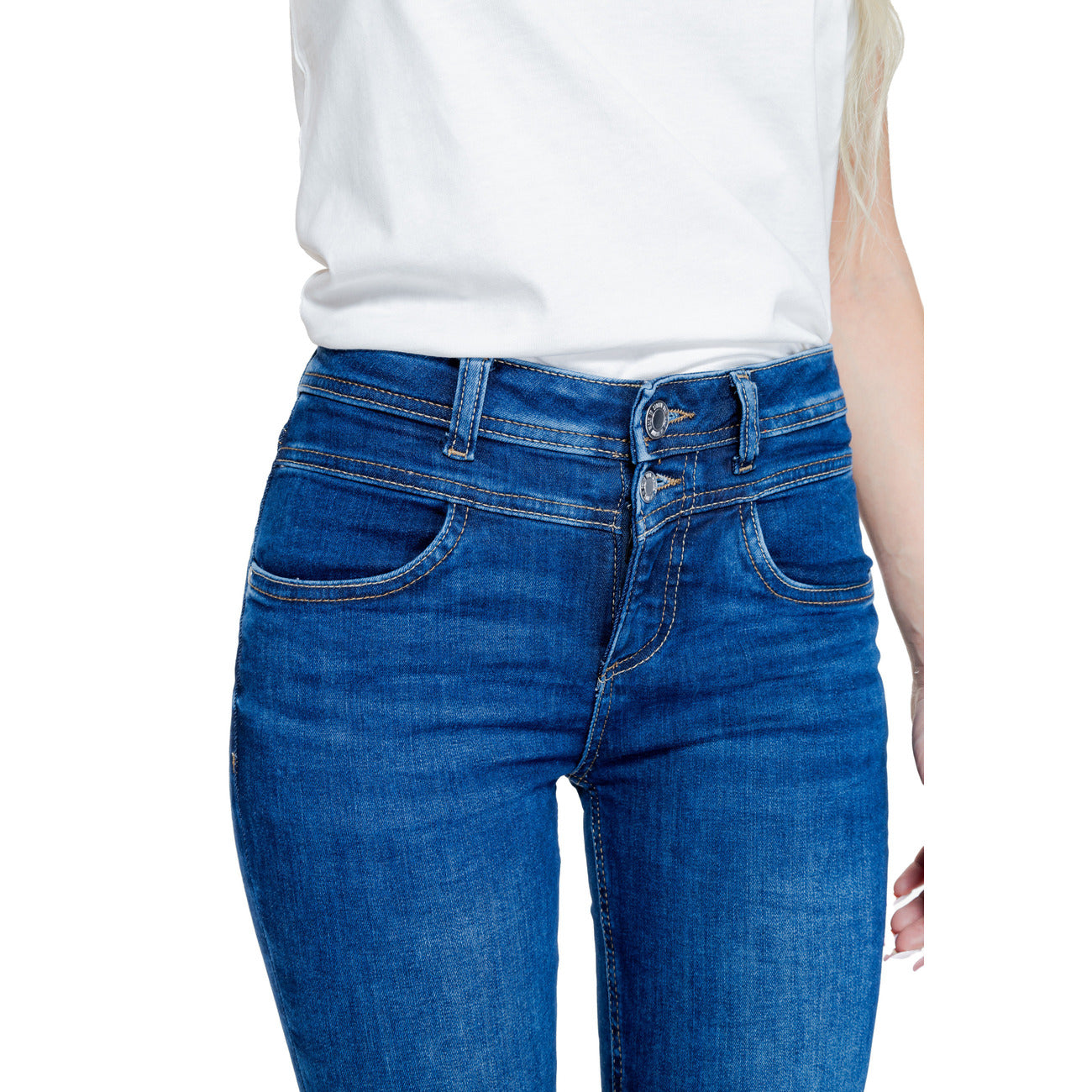 Street One - Street One Women's Jeans