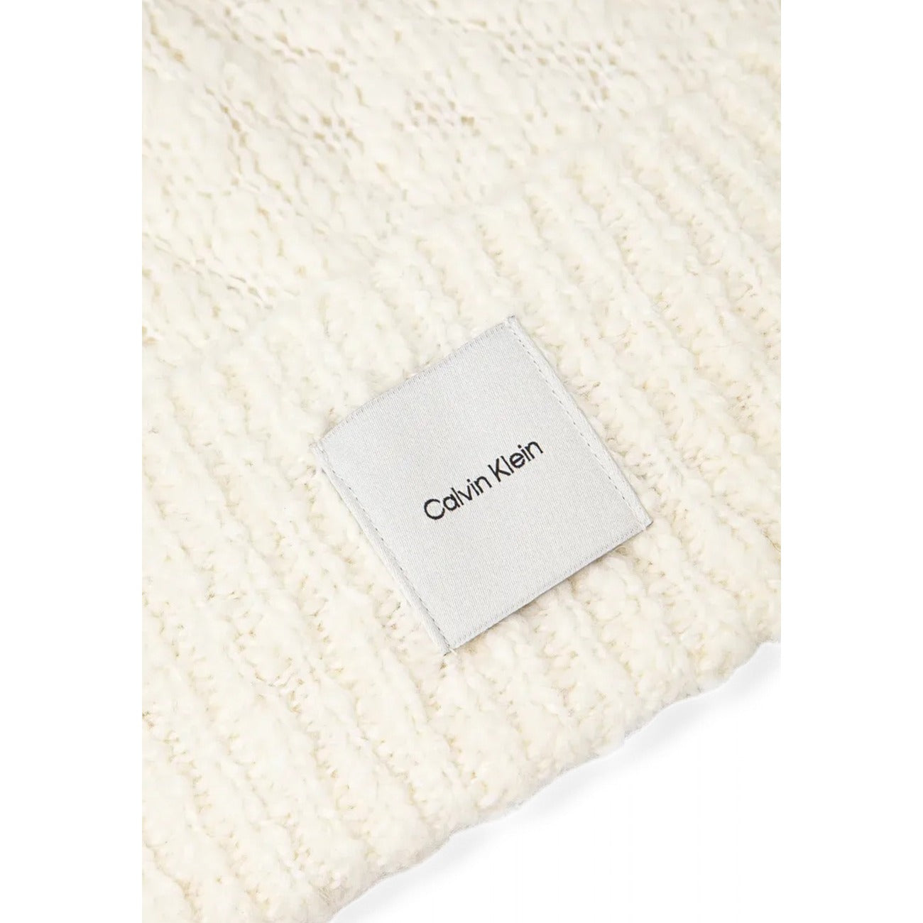 Calvin Klein - Calvin Klein Women's Hat