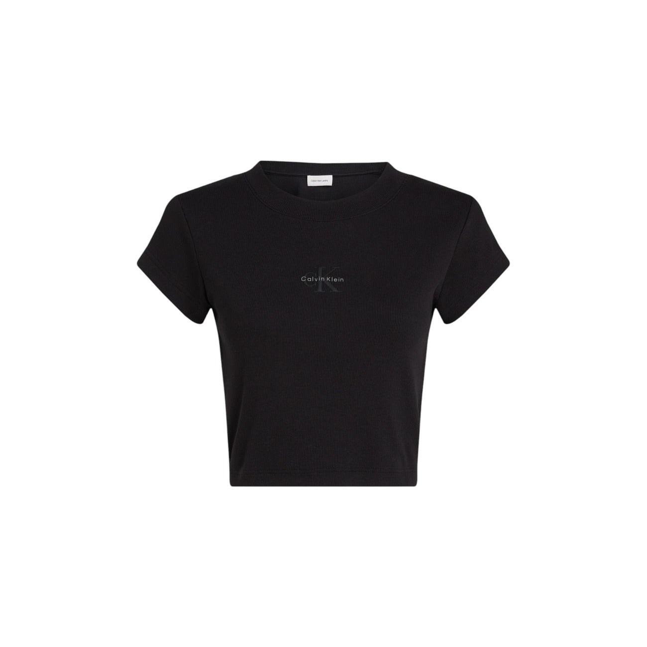 Calvin Klein Jeans - Calvin Klein Jeans Top Women