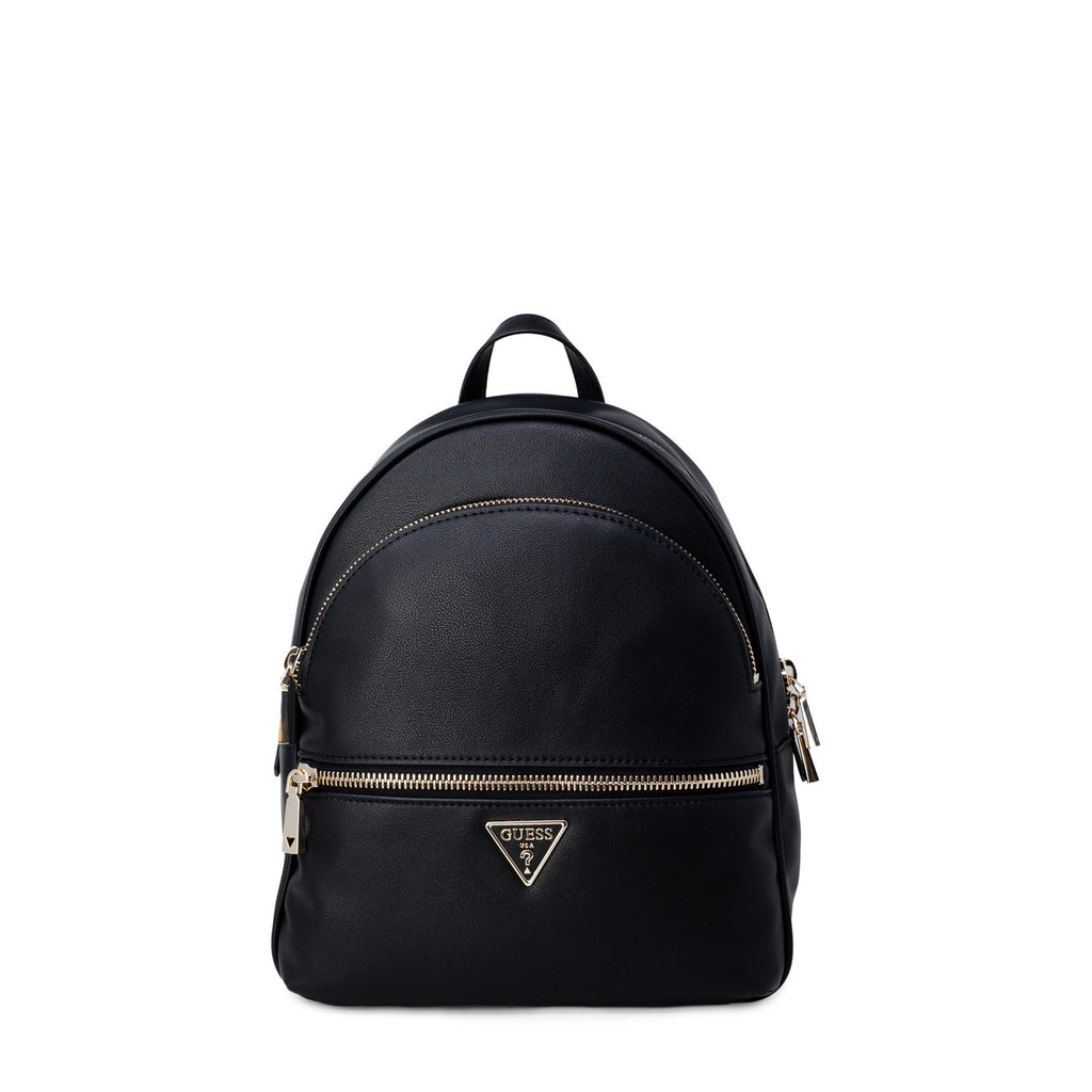 Guess - Guess Women's Bag