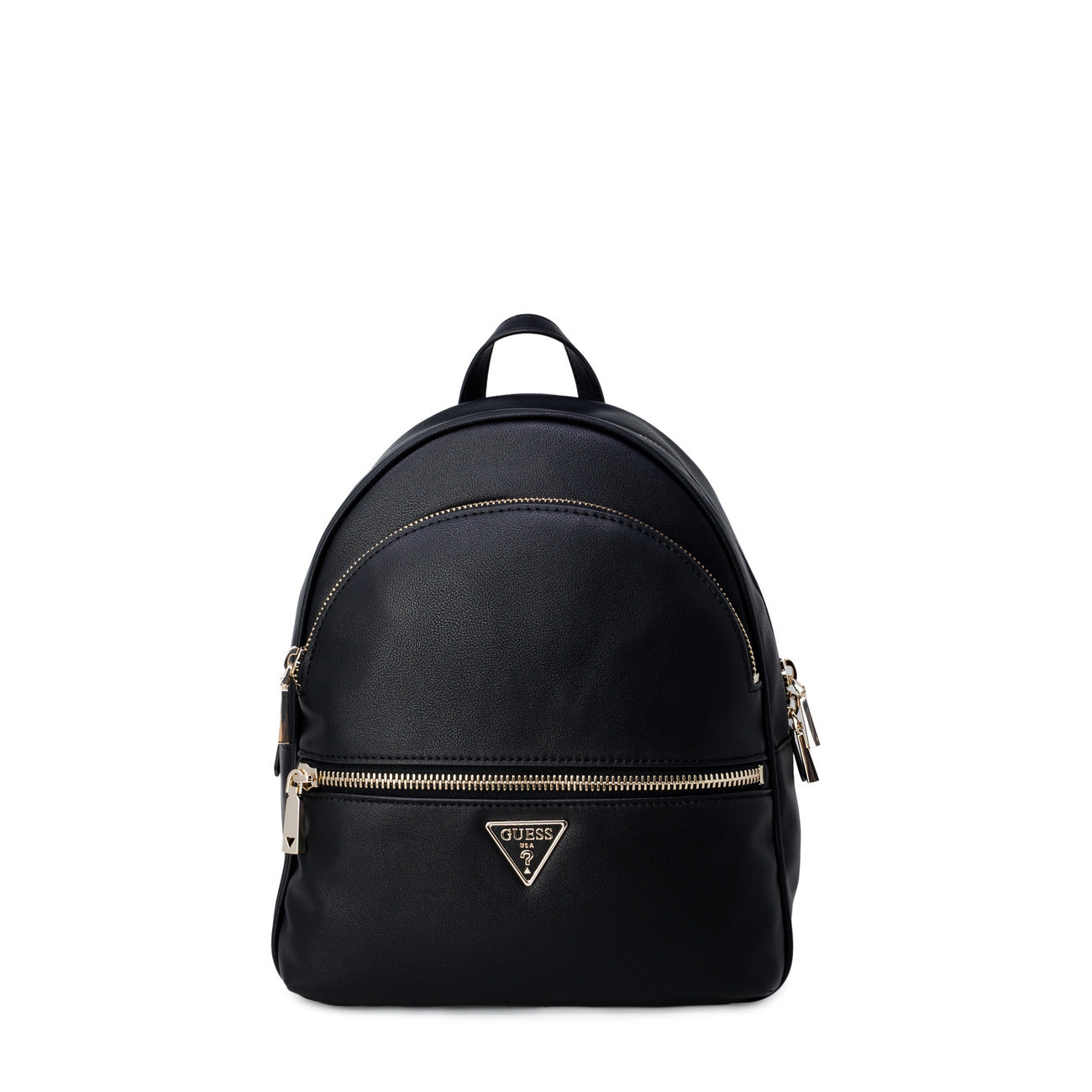 Guess - Guess Women's Bag