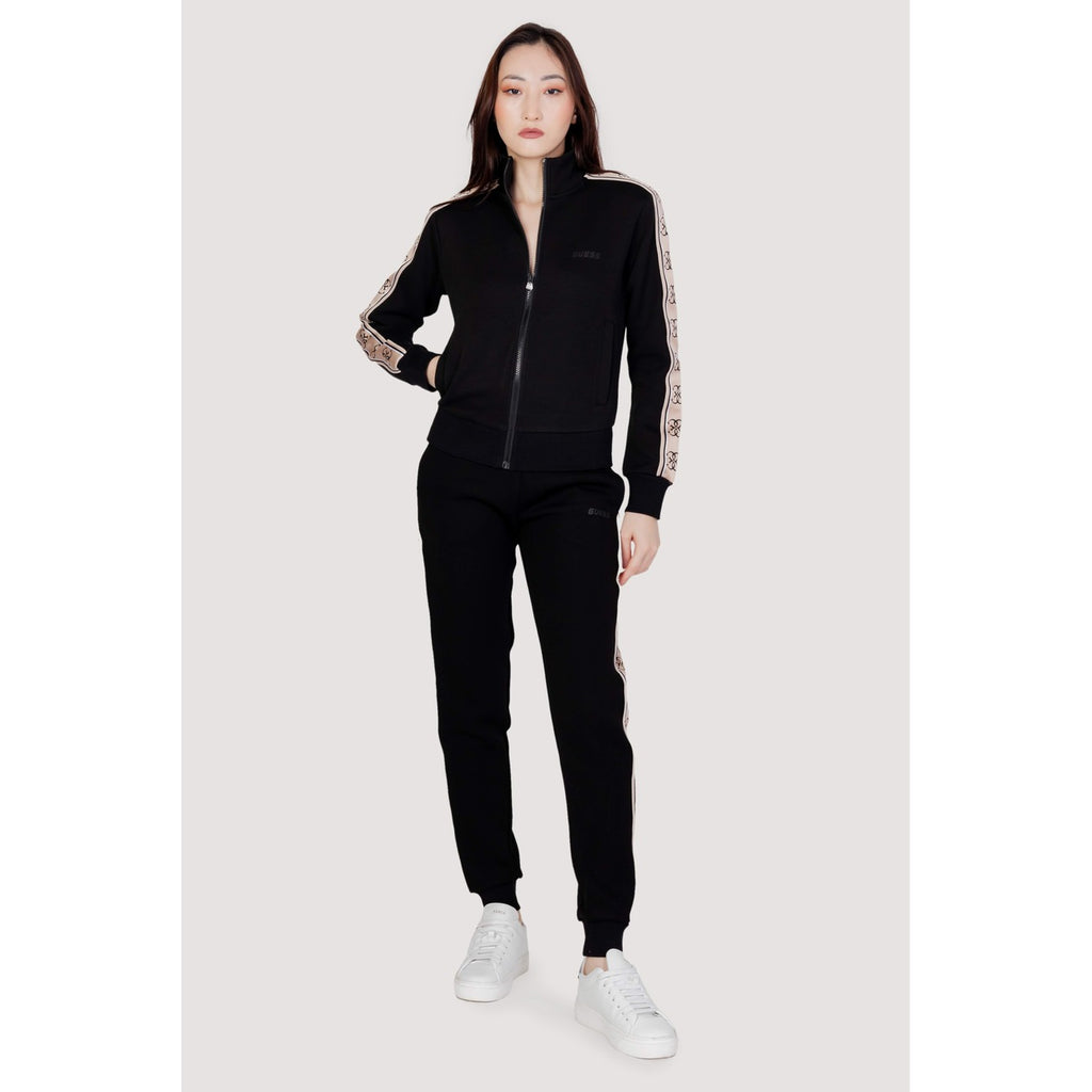 Guess Active - Guess Active Women's Sweatshirt