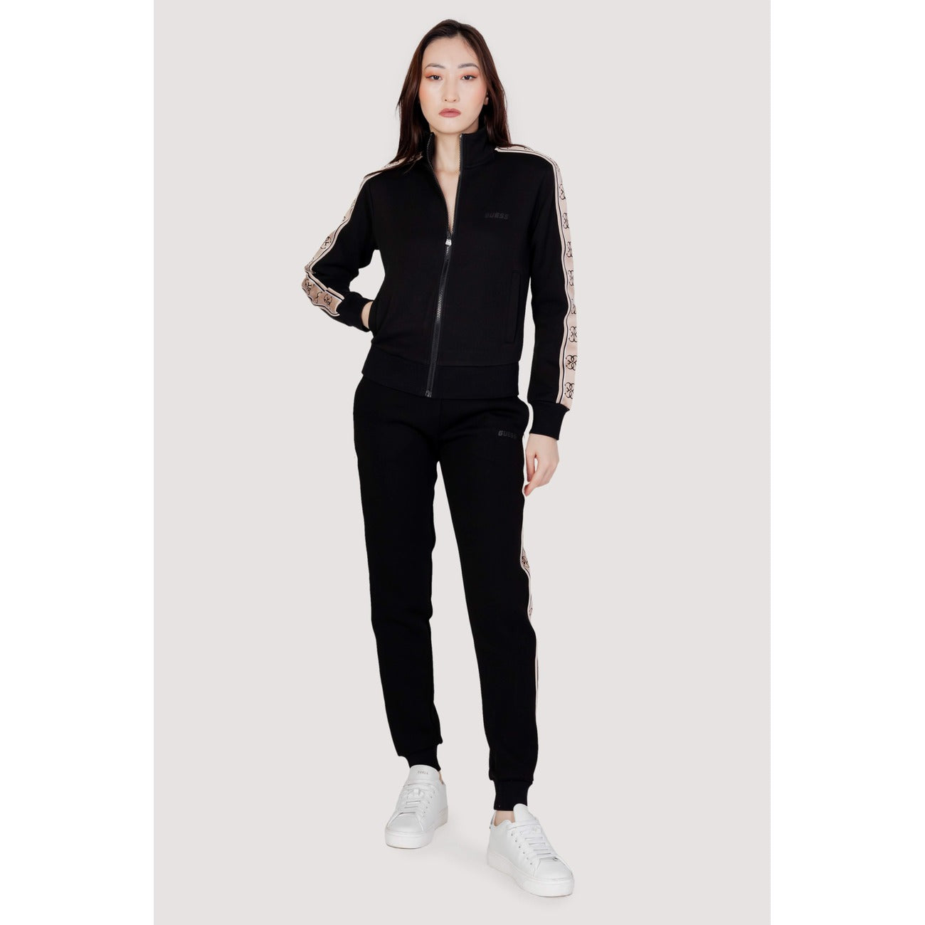 Guess Active - Guess Active Women's Sweatshirt
