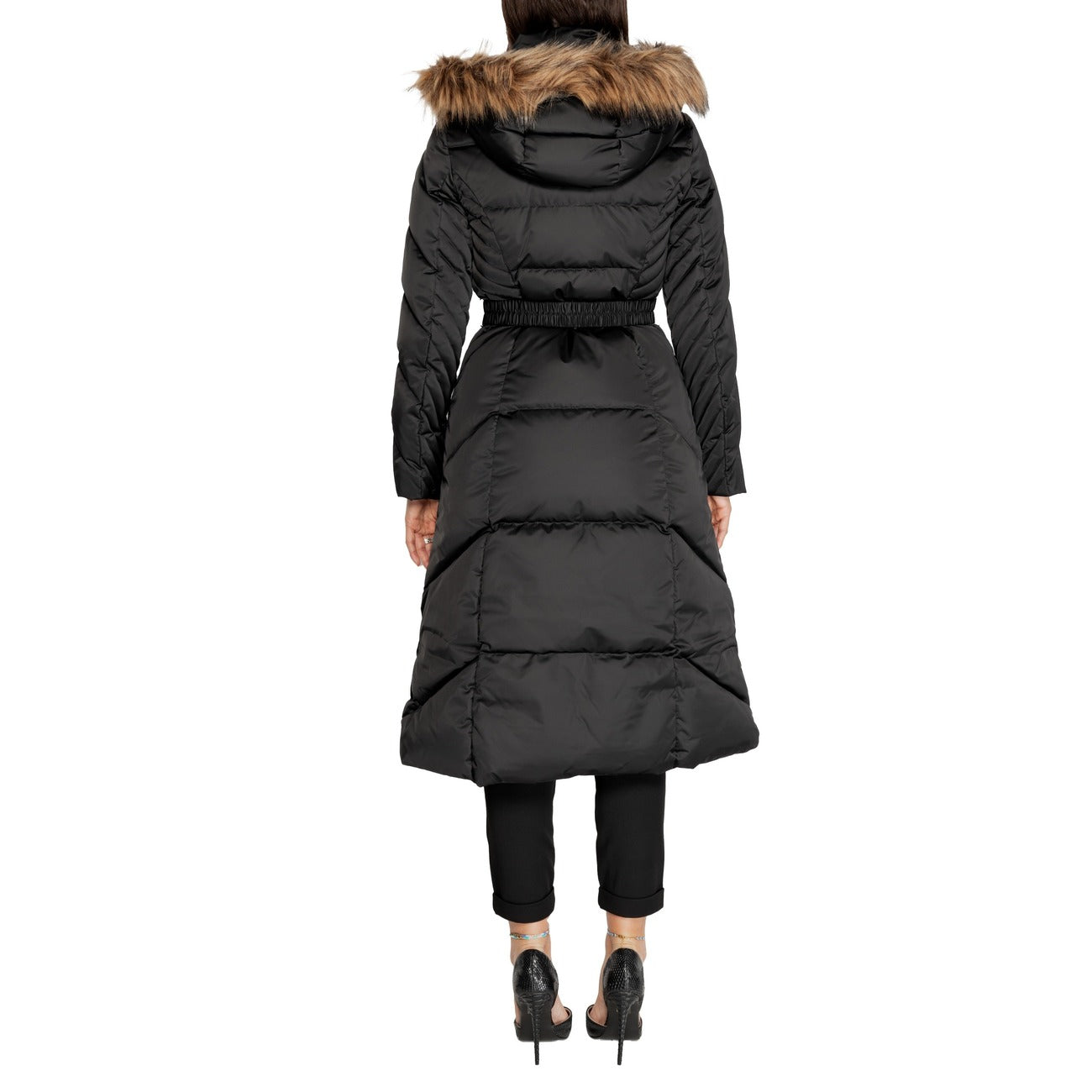 Guess - Guess Women's Jacket