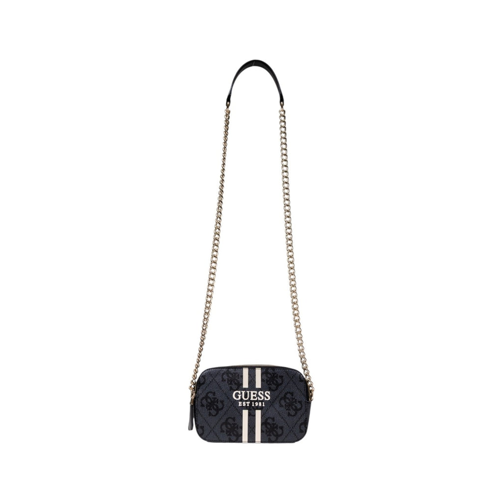 Guess - Guess Women's Bag