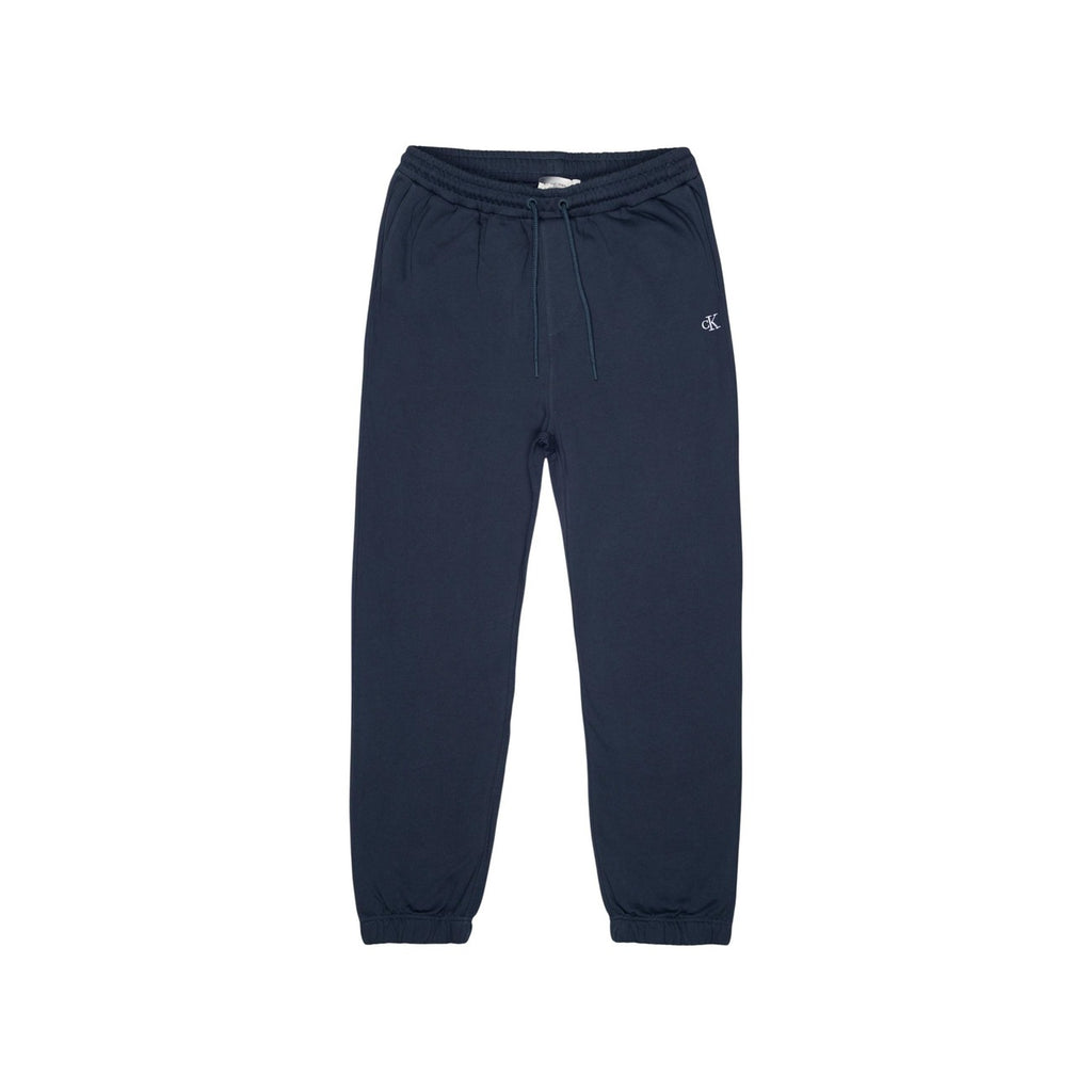 Calvin Klein Jeans - Calvin Klein Jeans Men's Pants
