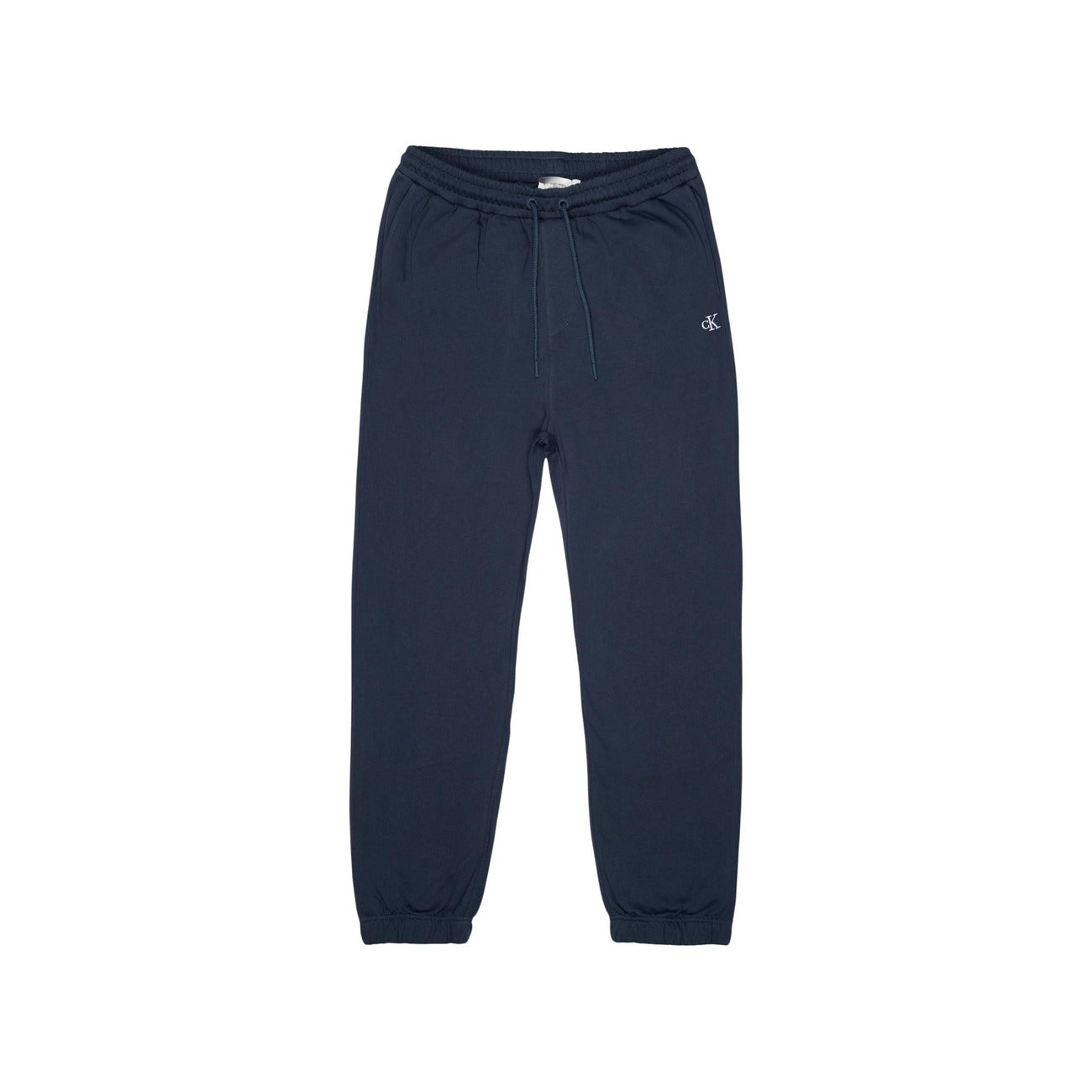 Calvin Klein Jeans - Calvin Klein Jeans Men's Pants