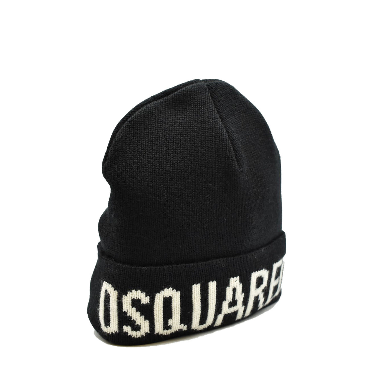 Dsquared2 - Dsquared2 Cappello Uomo