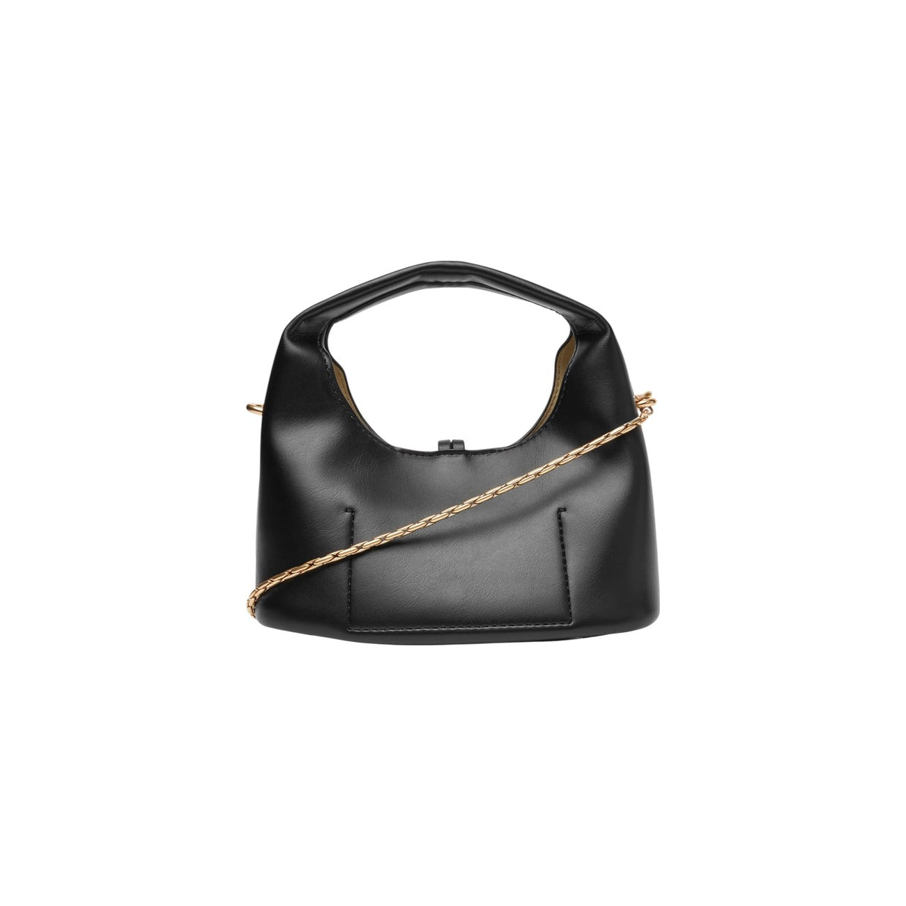Calvin Klein - Calvin Klein Women's Bag