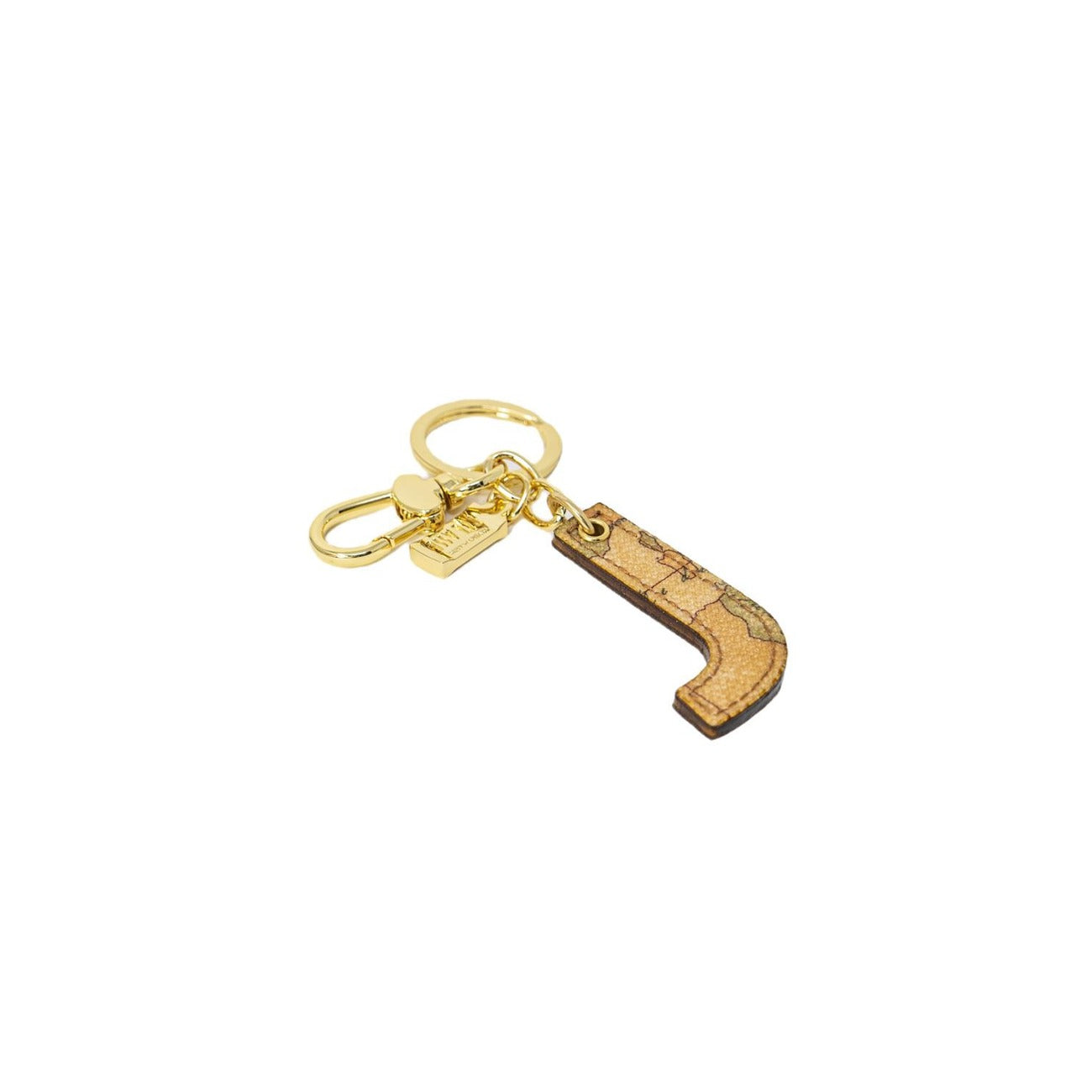 Alviero Martini Prima Classe - Alviero Martini Prima Classe Women's Keychain