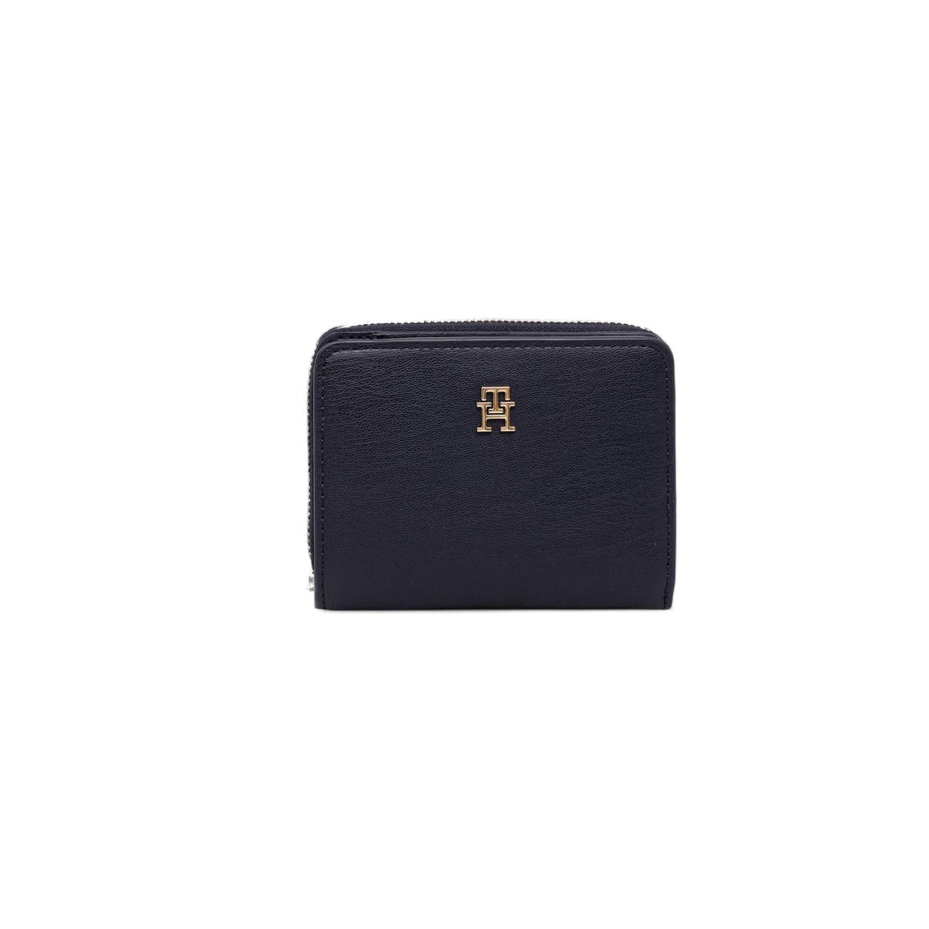 Tommy Hilfiger - Tommy Hilfiger Portafogli Donna